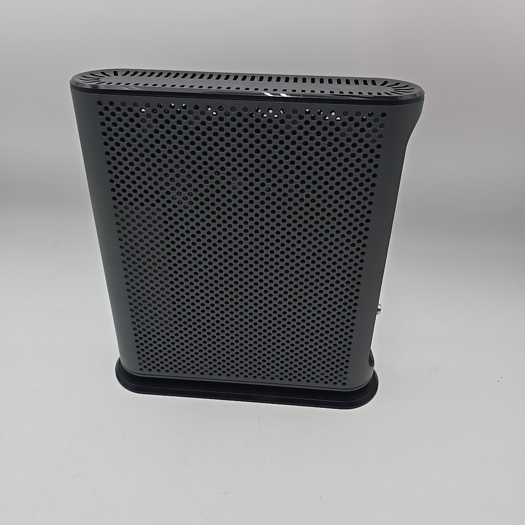 Motorola MG7540 16×4 DOCSIS 3.0 Cable Modem & AC1600 WiFi Router