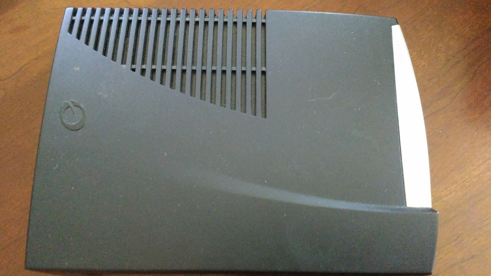 Efficient Networks SpeedStream 5360 Modem