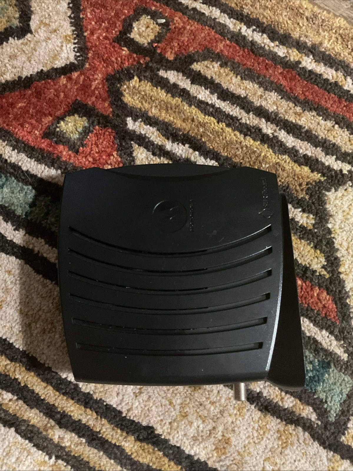 Motorola SURFboard SB5101 (SB515290-087-00) 38 Mbps