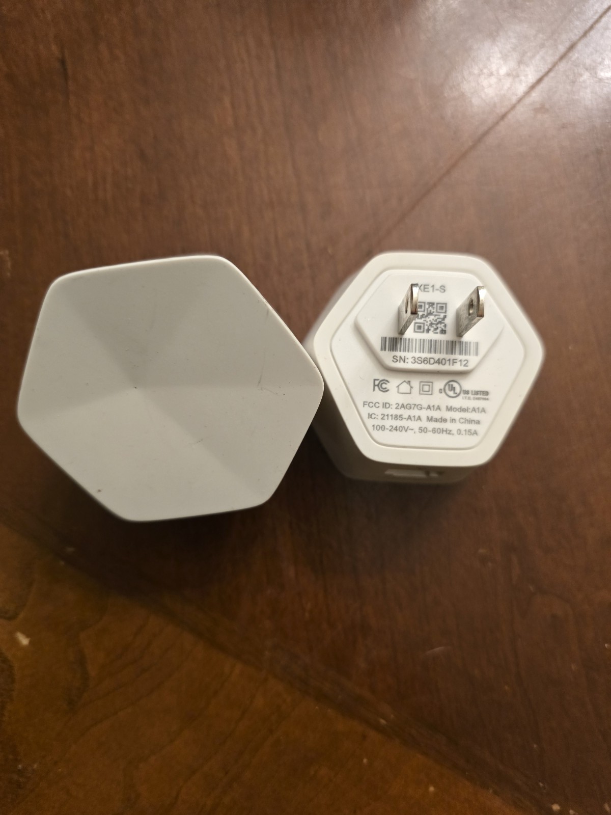 xFi Pods extenders