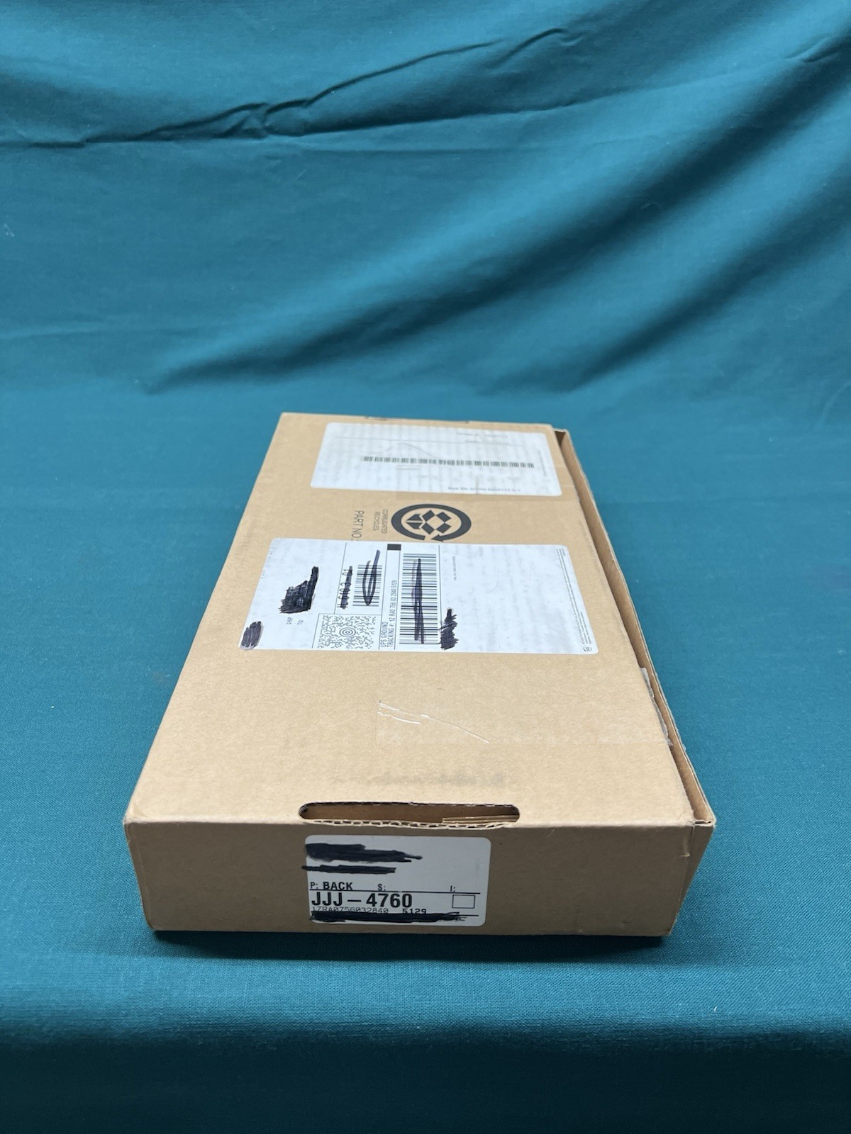NEW Arris Modem Router NVG343BQ Bonded VDSL2 Dual Band in Box