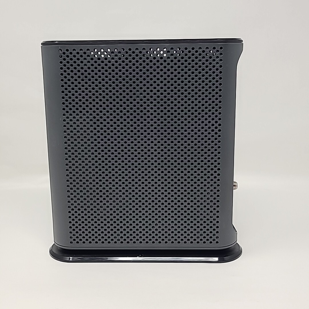 Motorola MG7540 16×4 DOCSIS 3.0 Cable Modem AC1600 Dual Band WiFi Router ONLY