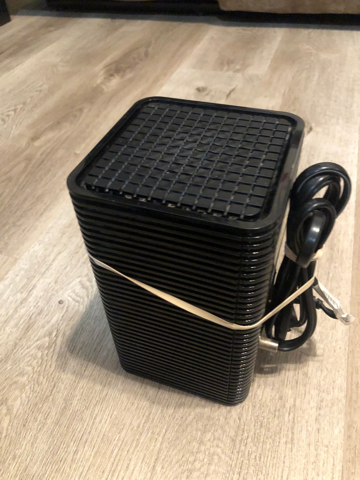 Hitron CGNVM-3582 DOCSIS 3.0 32×8 4×4 5GHz Gateway Wi-Fi Modem NOT FOR COX