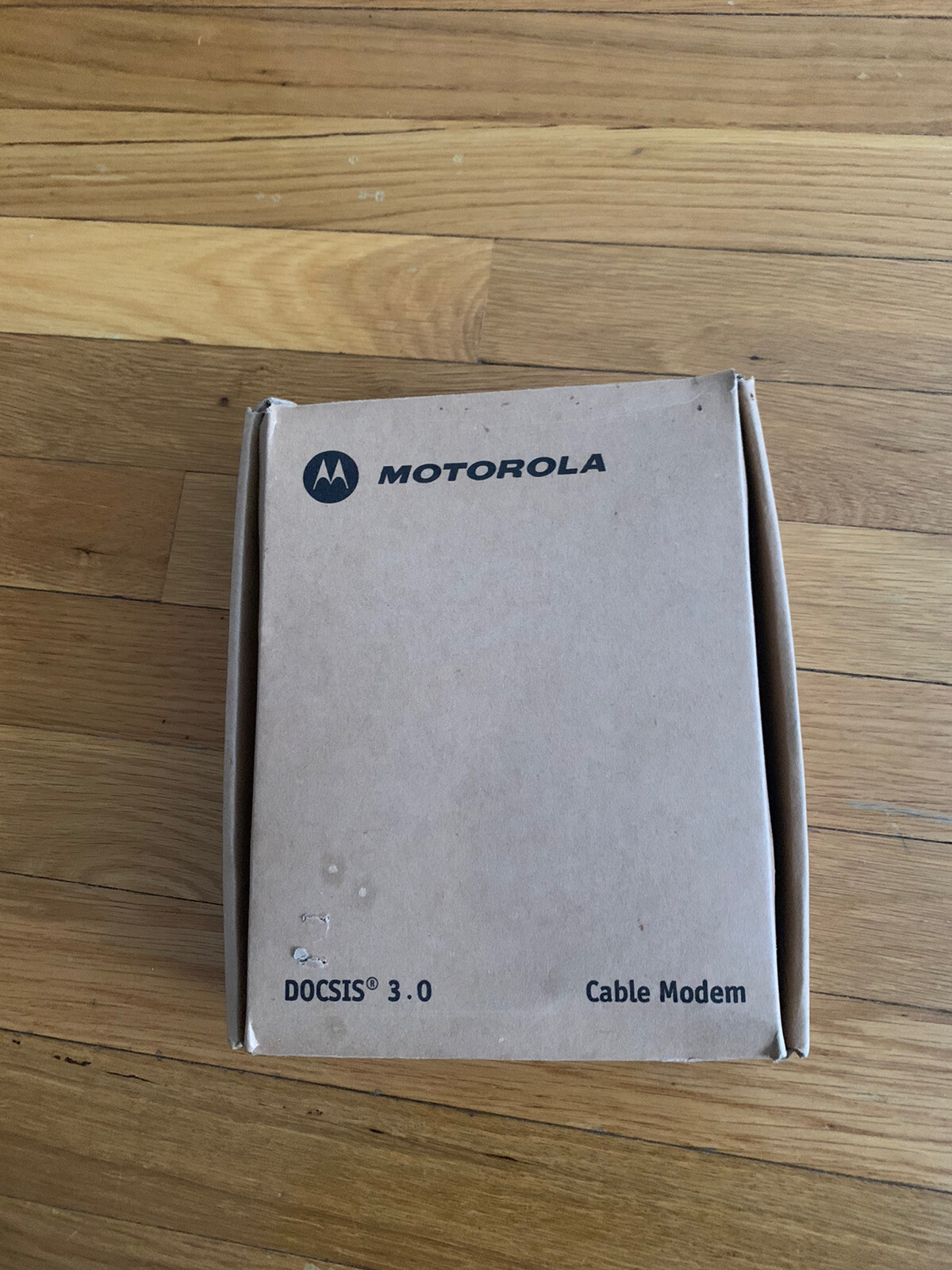 Motorola Arris Surf Board Modem SB6121 DOCSIS 3.0 Internet Cable,200 Series
