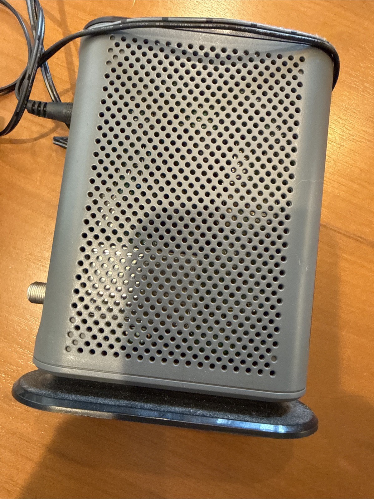 Motorola MB7420 16×4 DOCSIS 3.0 Cable Modem