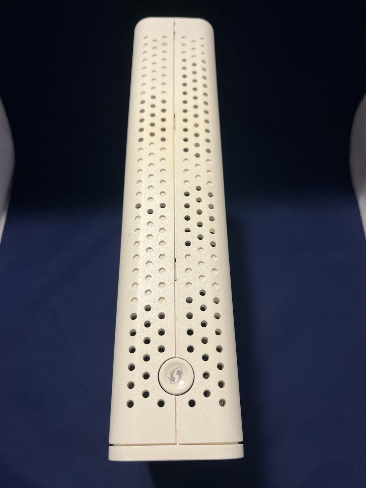 ARRIS SURFboard SBG6900 Cable Modem/ Wi-Fi Router Combo-Perfect!–Complete in Box