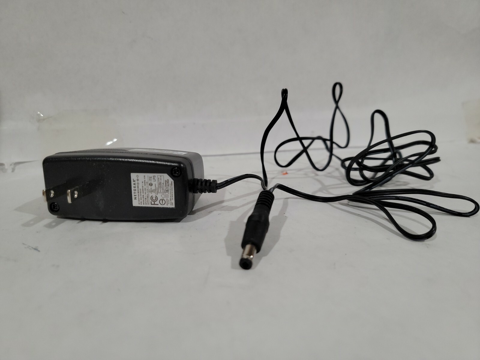 NETGEAR CM500-100NAR DOCSIS 3.0 Cable Modem
