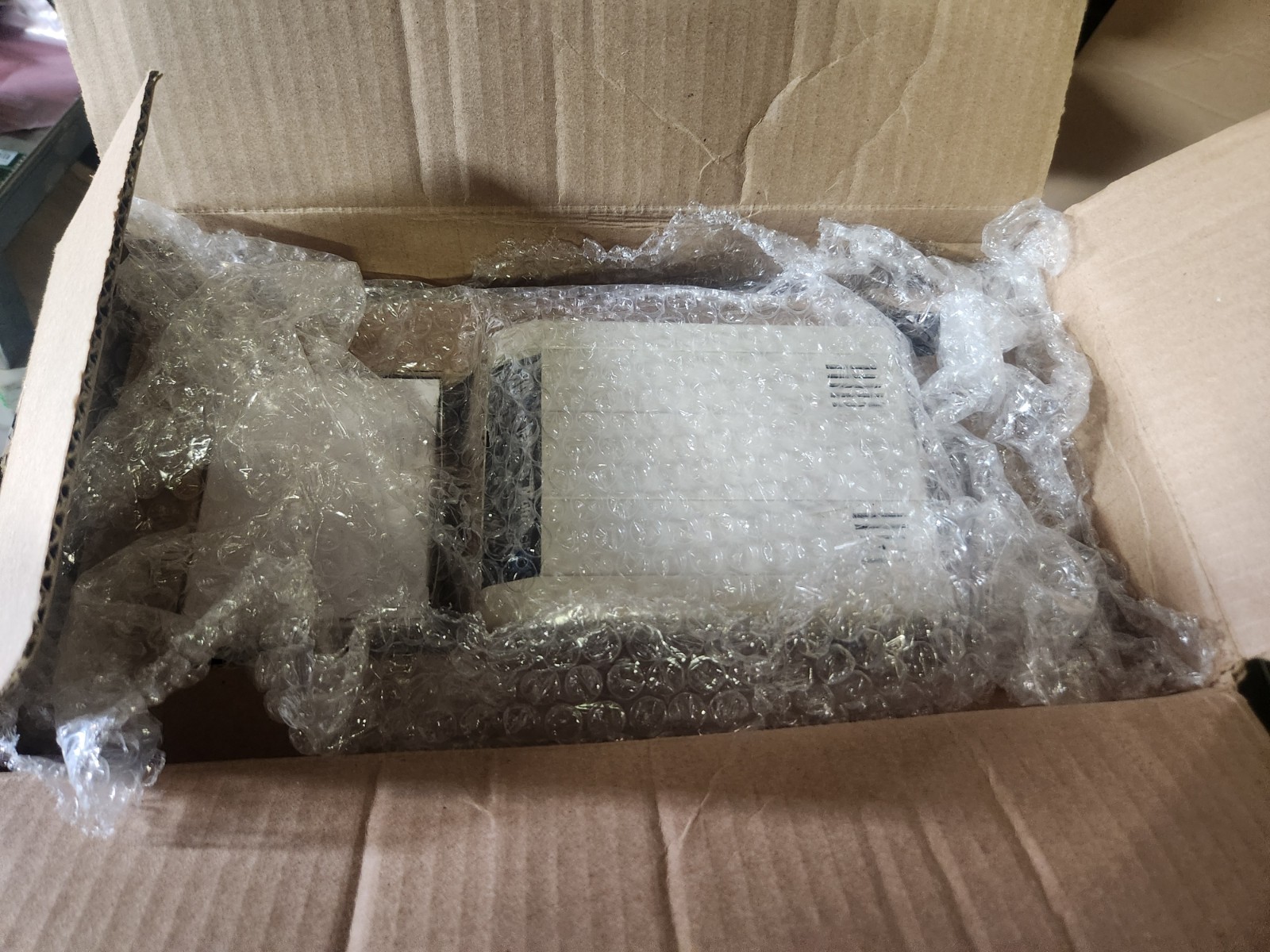 Multitech MT9234ZBA-NAM MultiModem ZBA V.92 Data/Fax World Modem New/Open Box
