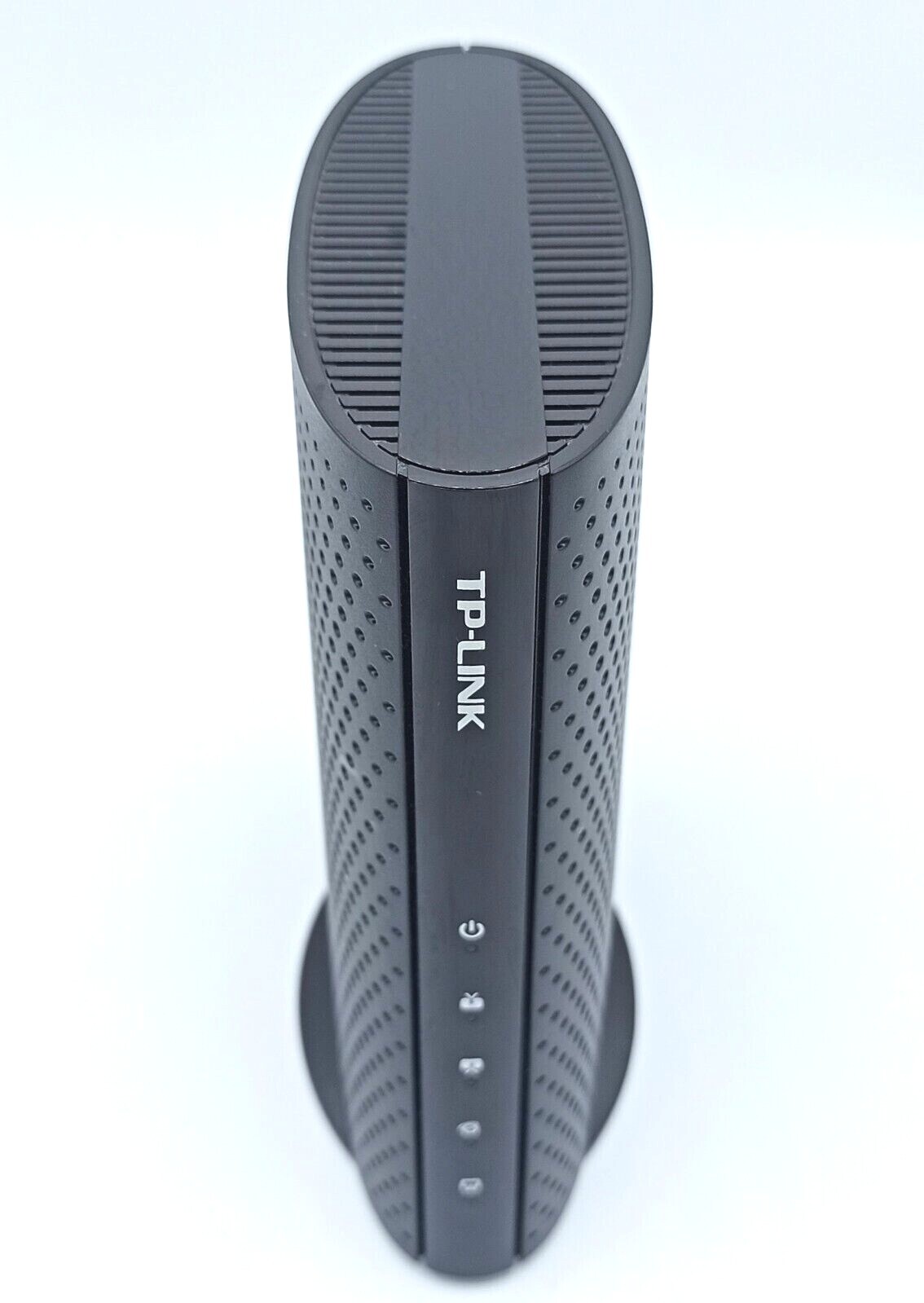 TP-LINK TC-7610 DOCSIS 3.0 Cable Modem