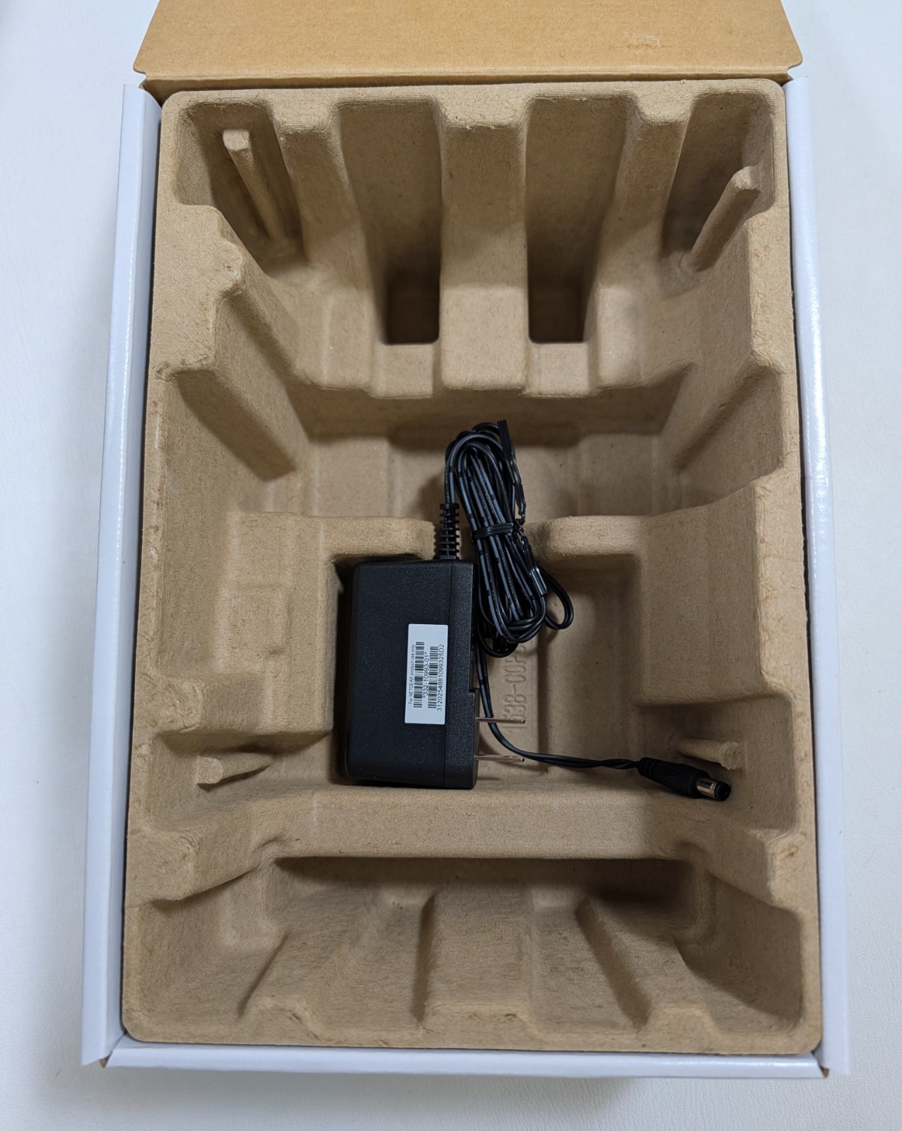 NETGEAR CM1000 DOCSIS 3.1 Cable Modem 1Gbps Ethernet Xfinity Spectrum Cox