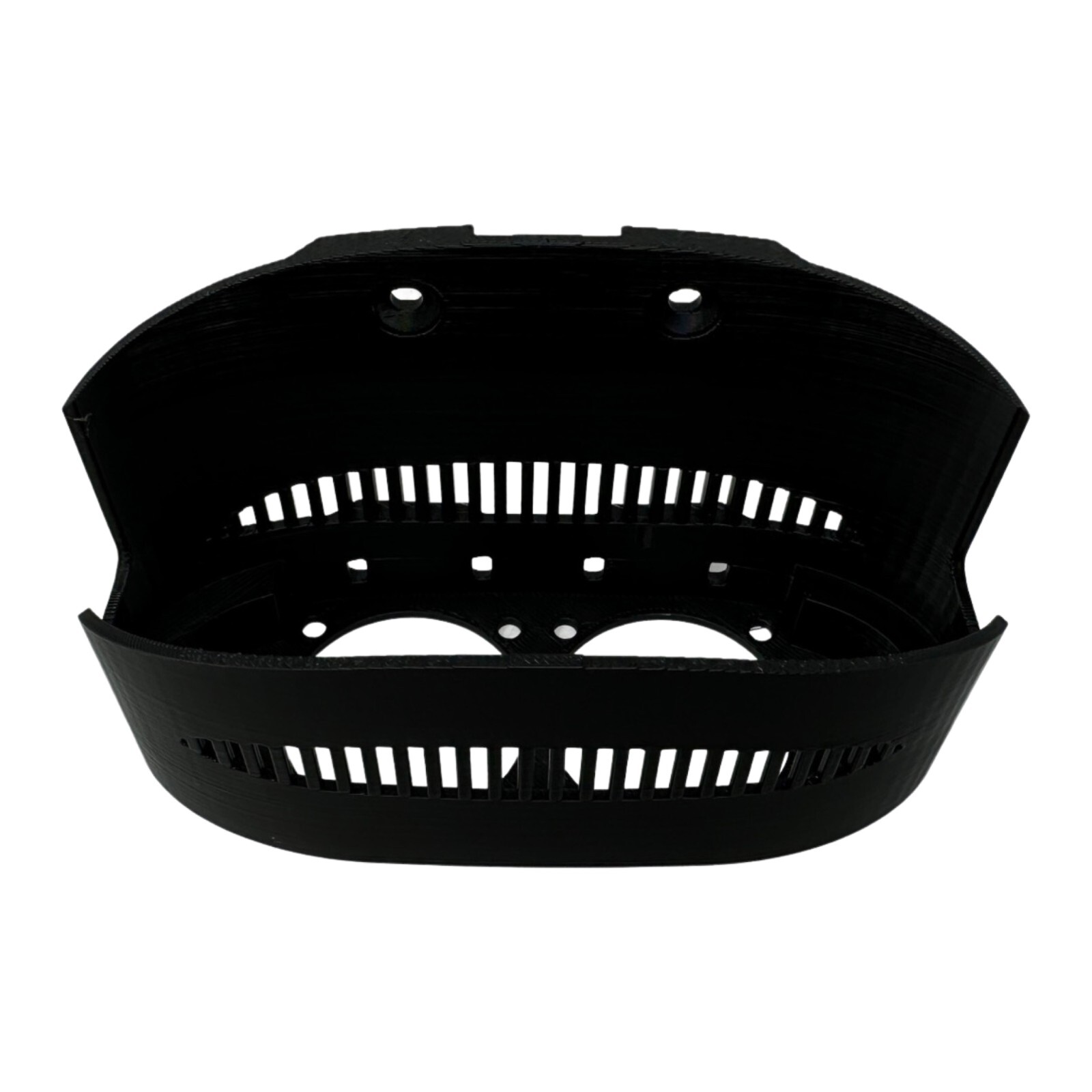 Wall Mount Bracket Compatible with Surfboard SB S33