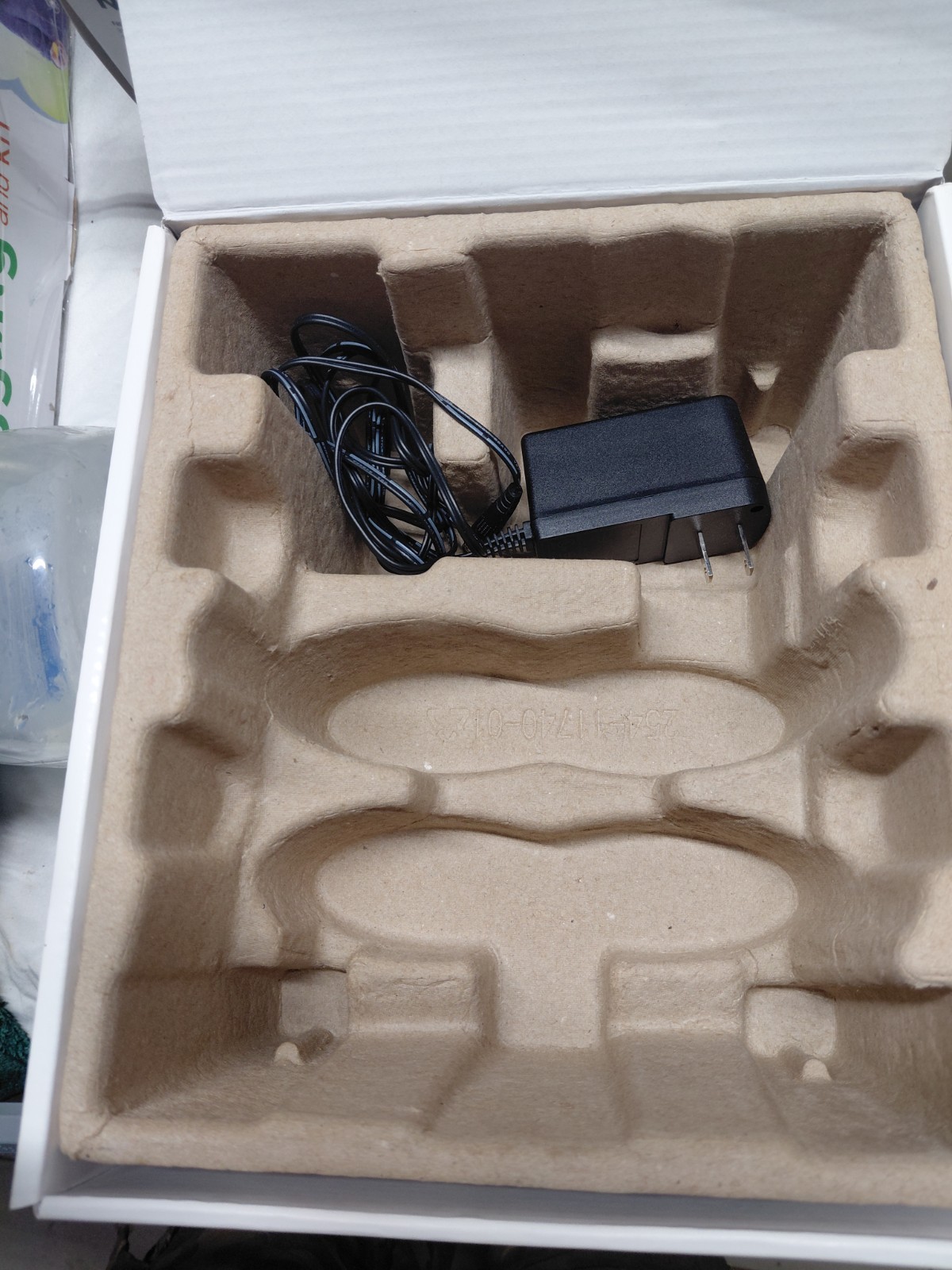 Netgear Nighthawk CM2000 2.5Gbps Multi Gig Internet Speed Cable Modem DOCSIS 3.1