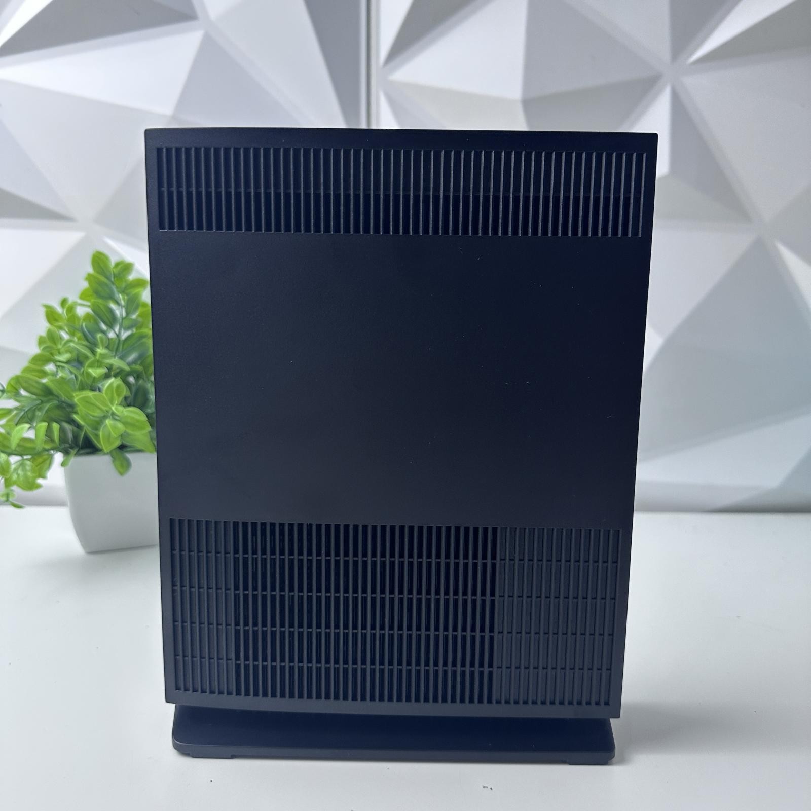 Actiontec T3260 Bonded VDSL2 Wireless Gateway Router, High-Speed (Device Only)