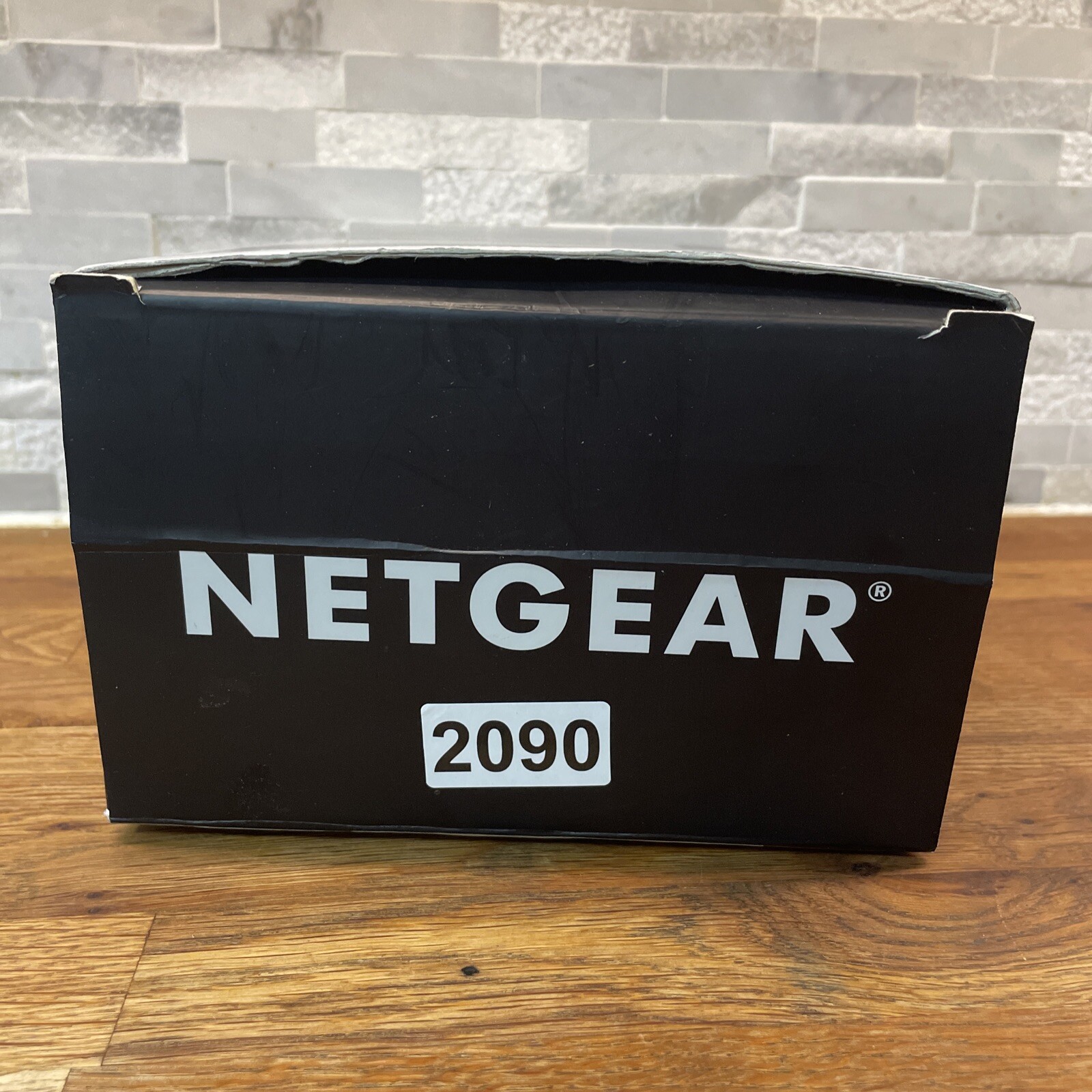 CM500 Netgear Nighthawk High Speed DOCSIS 3 0 Cable Modem Internet Router Ready