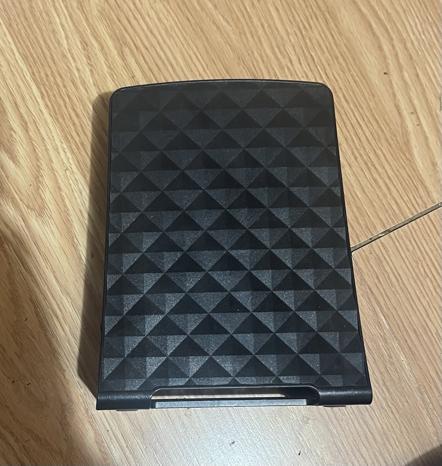 HughesNet HT2000W Black Satellite Dual Band 2.4Ghz-5Ghz Internet Modem Router