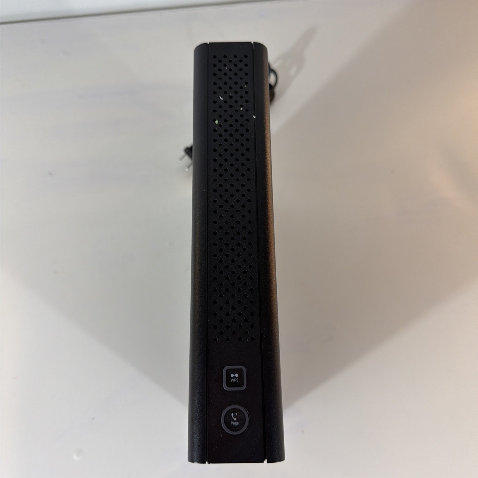 ARRIS TG1682G Wireless Modem Router