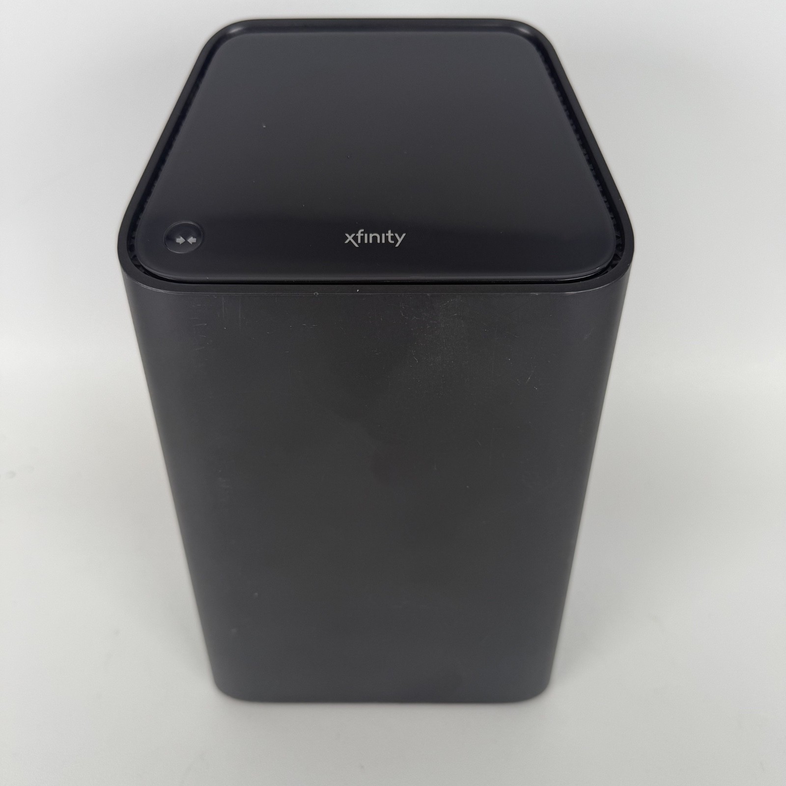 Comcast Xfinity XB6-T GIGABIT Modem WiFi Router With OEM Power Cord – TESTED