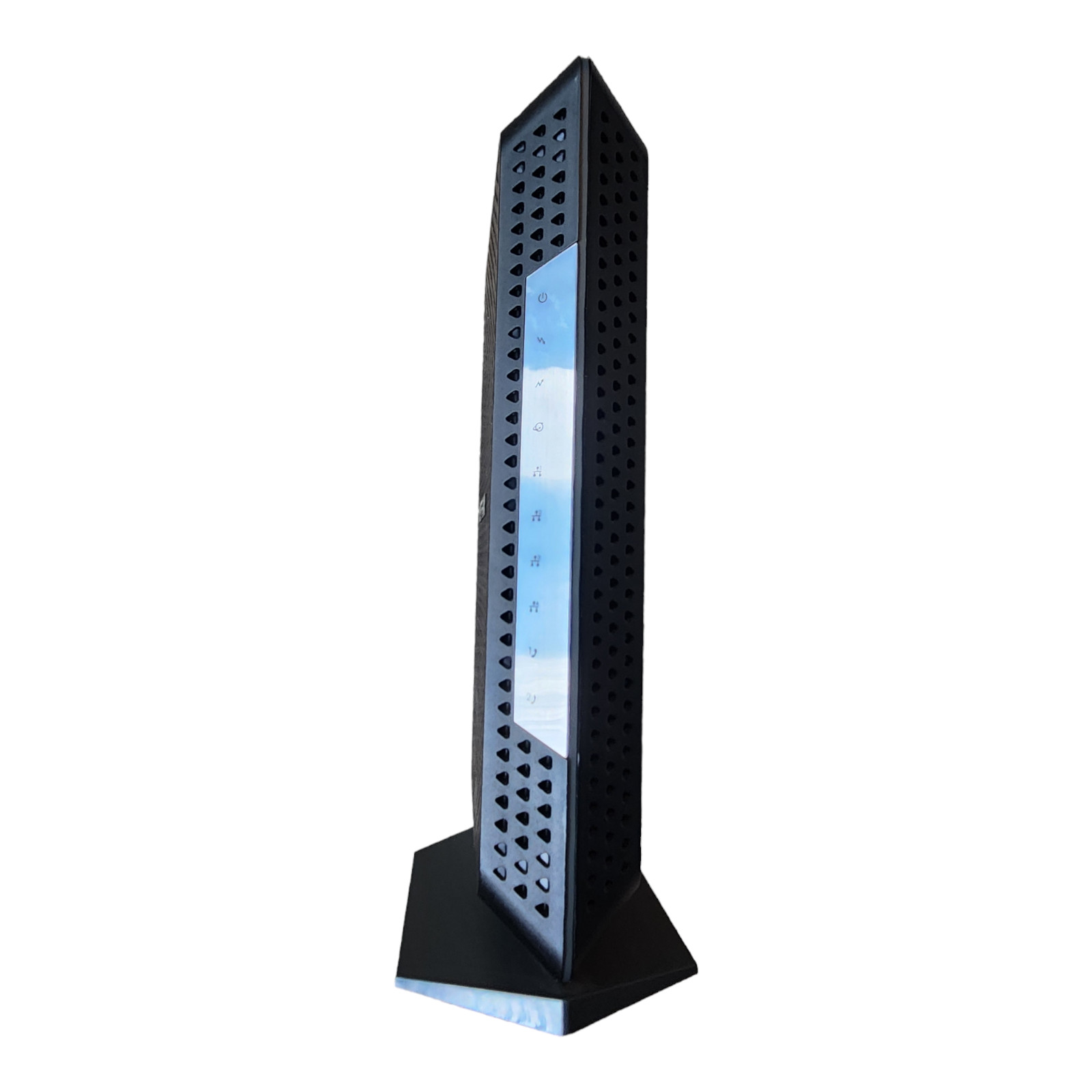 NETGEAR CM1150V Nighthawk High Speed Cable Modem for XFINITY Voice (Tested/Good)