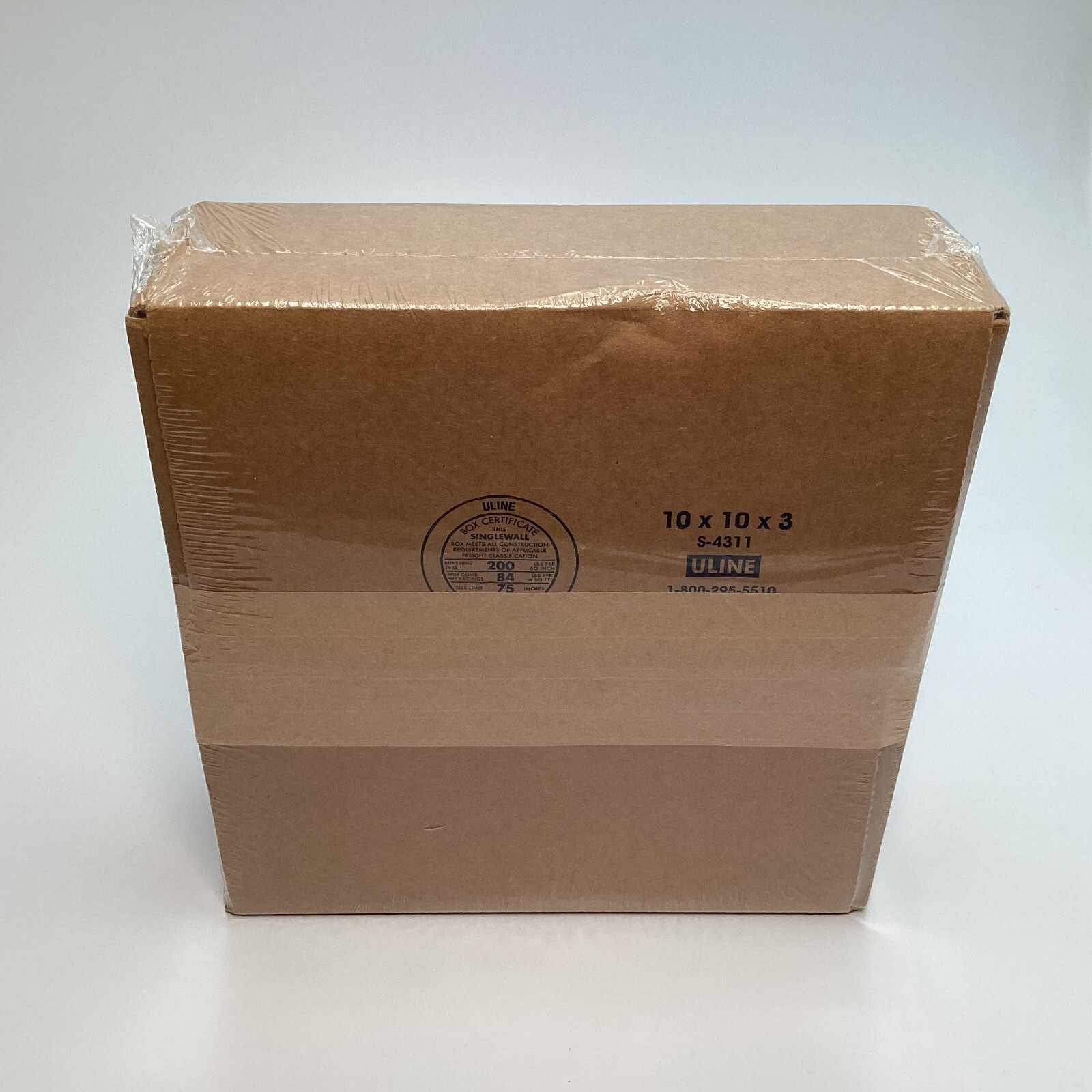 Motorola 16×4 Cable Modem plus AC1600 Router Model MG7540 – Refurbished