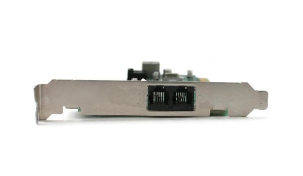 Usrobotics 3com 56k pci modem card 3cp263594a-oem 0766 awpci pc99 dfv
