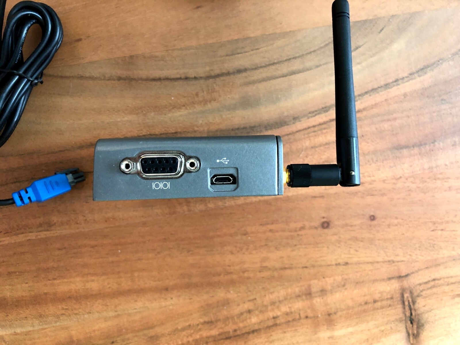 SIERRA WIRELESS AIRLINK LS300