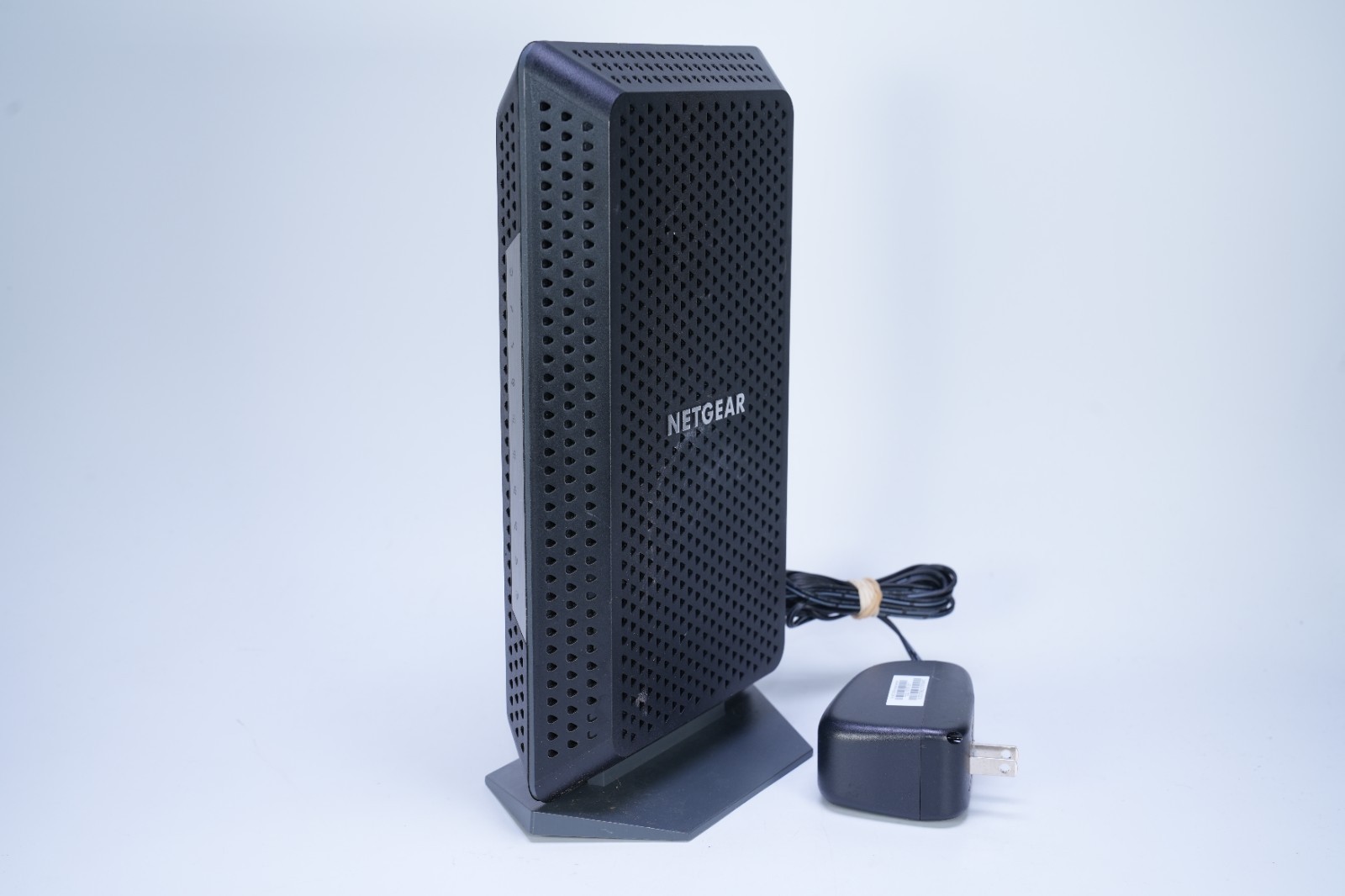 NETGEAR CM1150V Nighthawk Multi-Gig Speed Cable Modem for XFINITY Voice