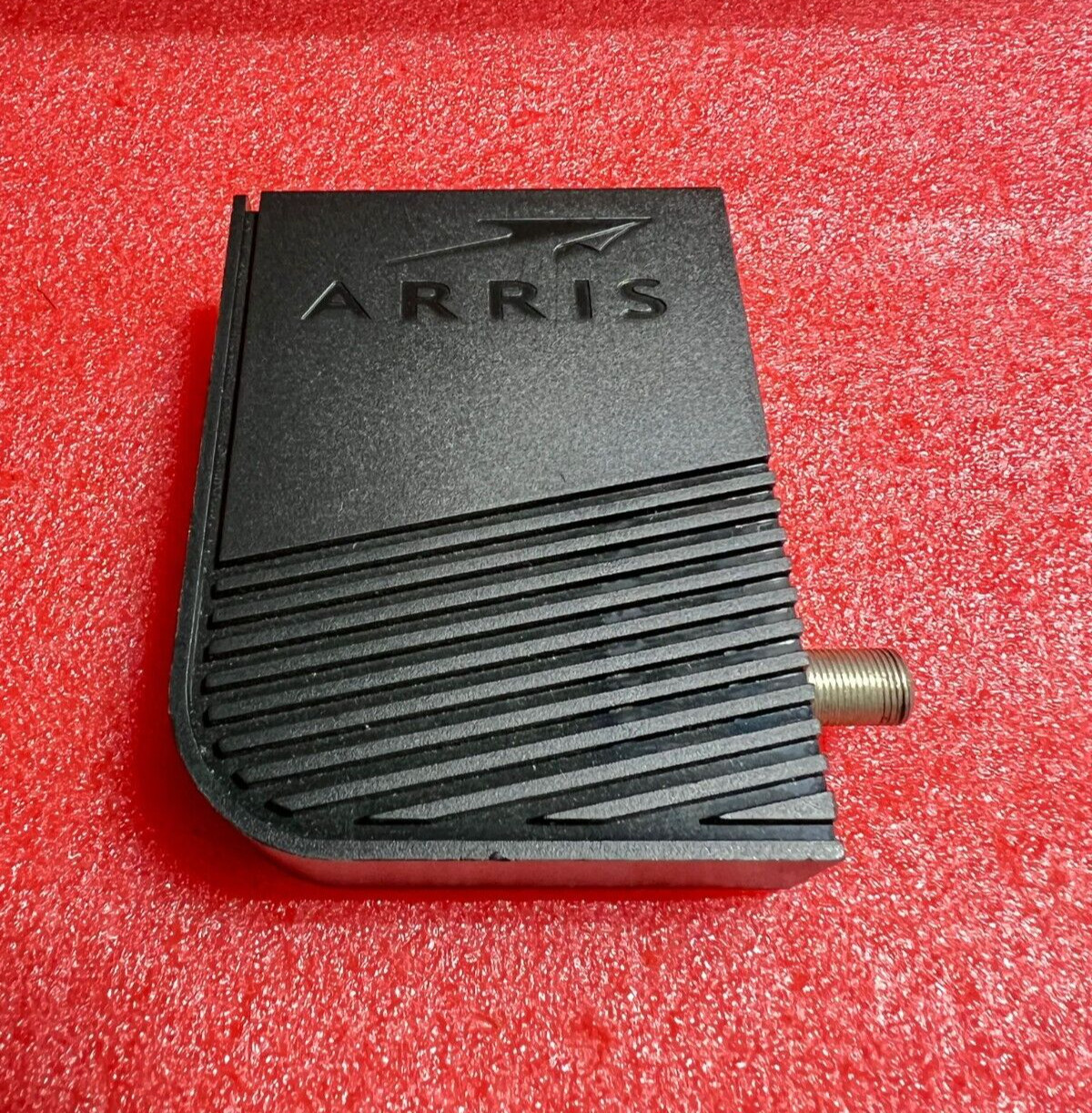 Arris MEB1100 MoCa to ETHERNET Bridge Frontier Fios – MEB1100