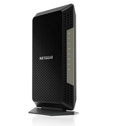 NETGEAR Nighthawk CM1200-100NAS DOCSIS 3.1 Cable Modem – BRAND NEW!!