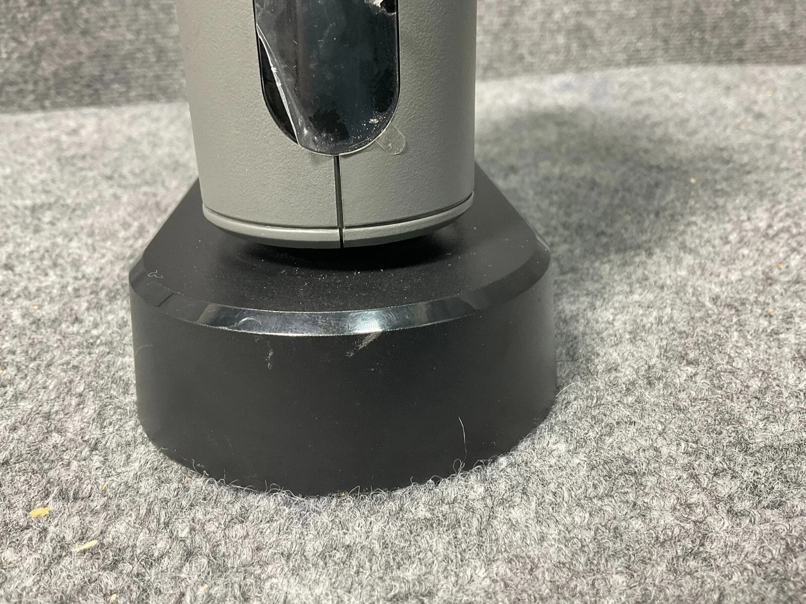 Motorola MT7711 24×8 Cable Modem AC1900 Dual Band WiFi Gigabit Router Used