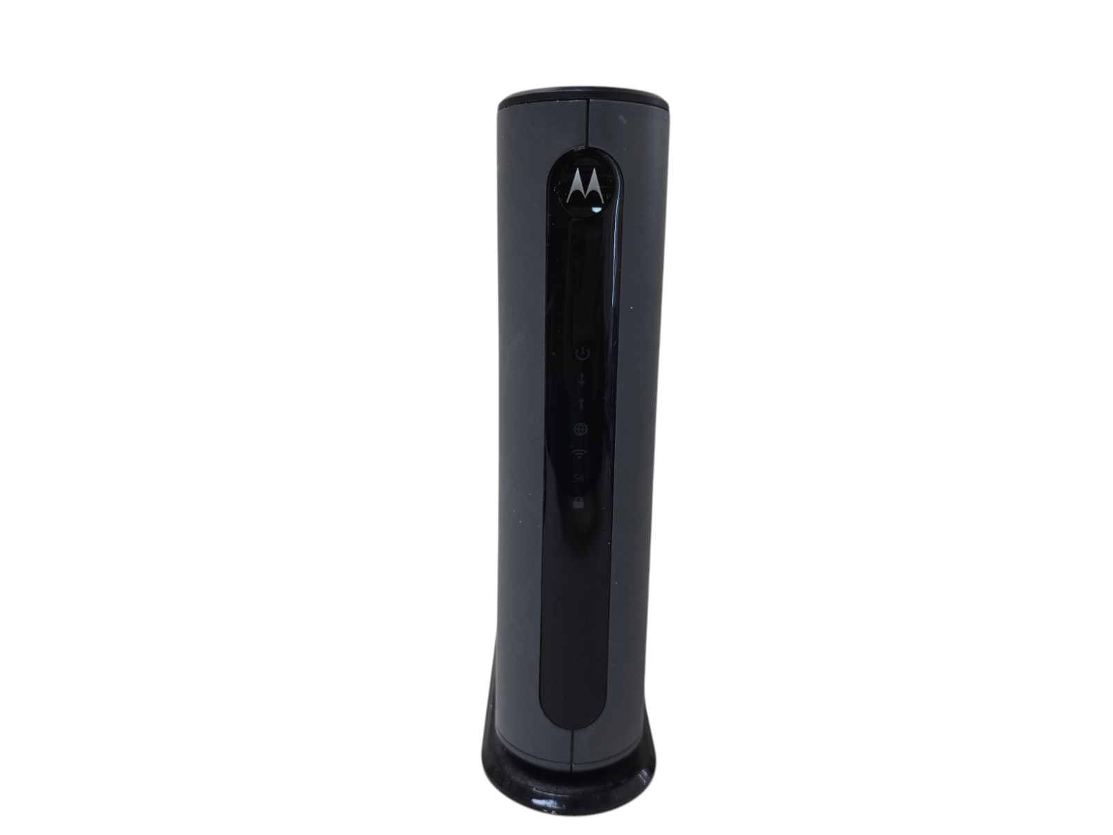 Motorola MG7550 16×4 Cable Modem Plus AC1900 Dual Band Wi‑Fi Router | Tested