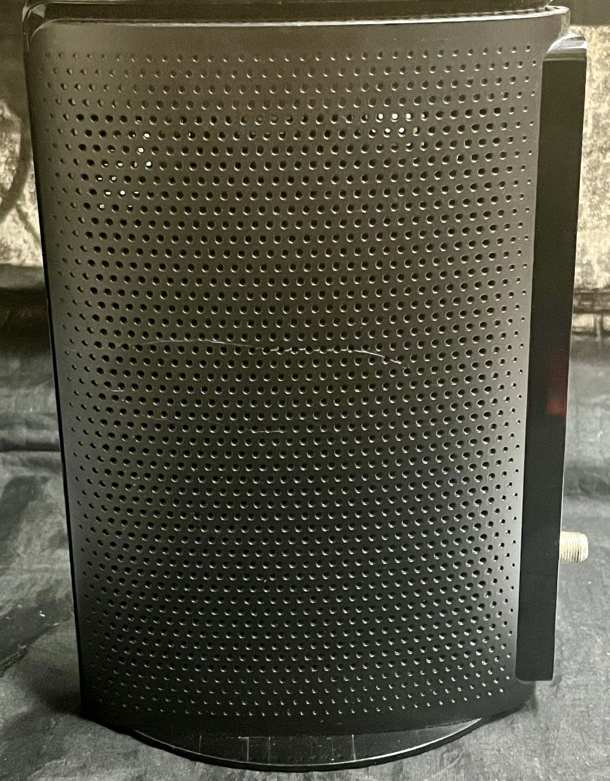 TP-Link TC-W7960 300Mbps Wireless N DOCSIS 3.0 High Speed Cable Modem Router