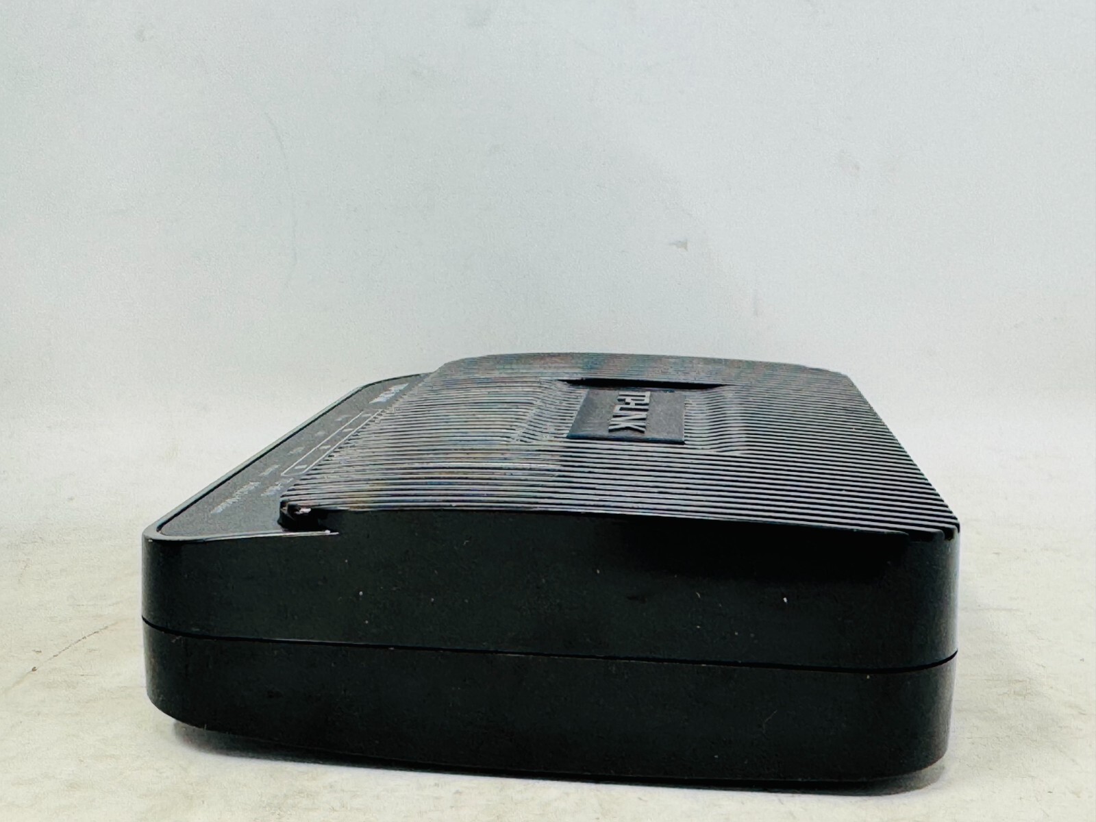 TP-Link ADSL2 + Modem 24 Mbps Downstream Bandwidth TD-8616 Open Box