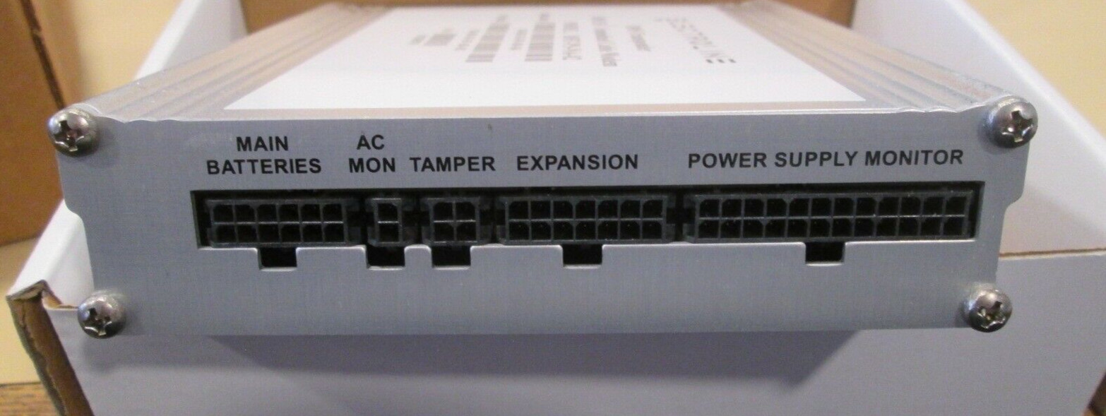 Electroline HMS DOCSIS Transponder DHT-PS-NA-02