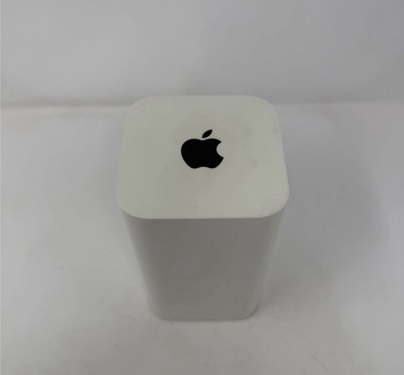 Apple Airport A1521 6th Generation