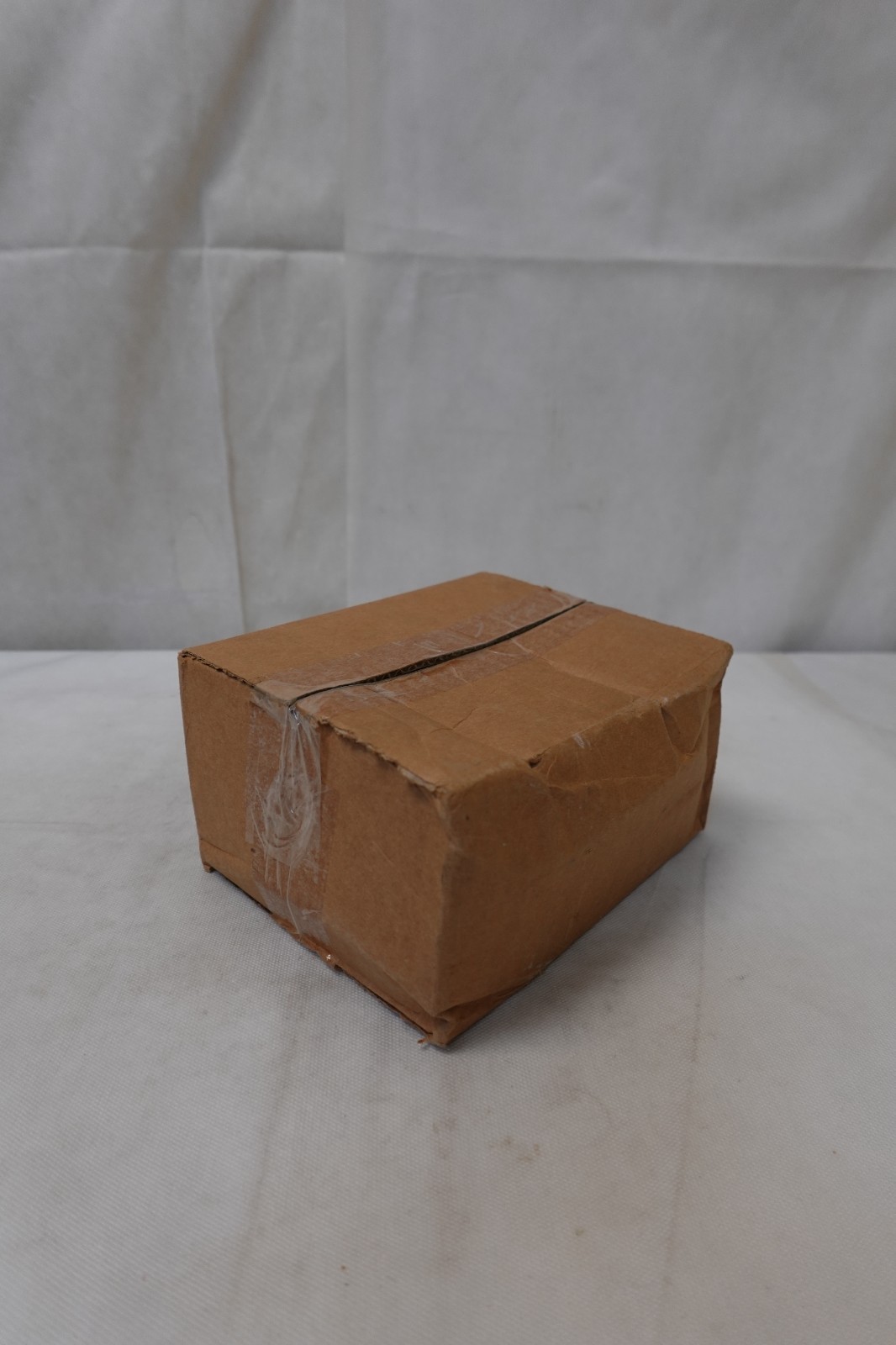 DSX – Security System Access Control System Modem Kit DSX-MODEM *NOS*