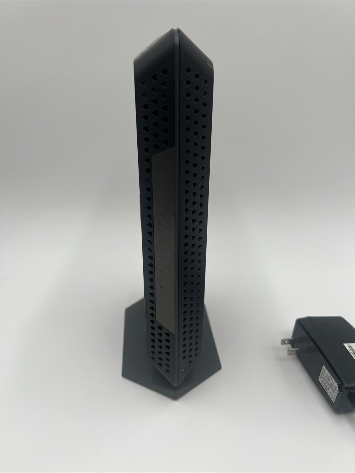 NETGEAR Nighthawk CM1200 DOCSIS 3.1 Cable Modem