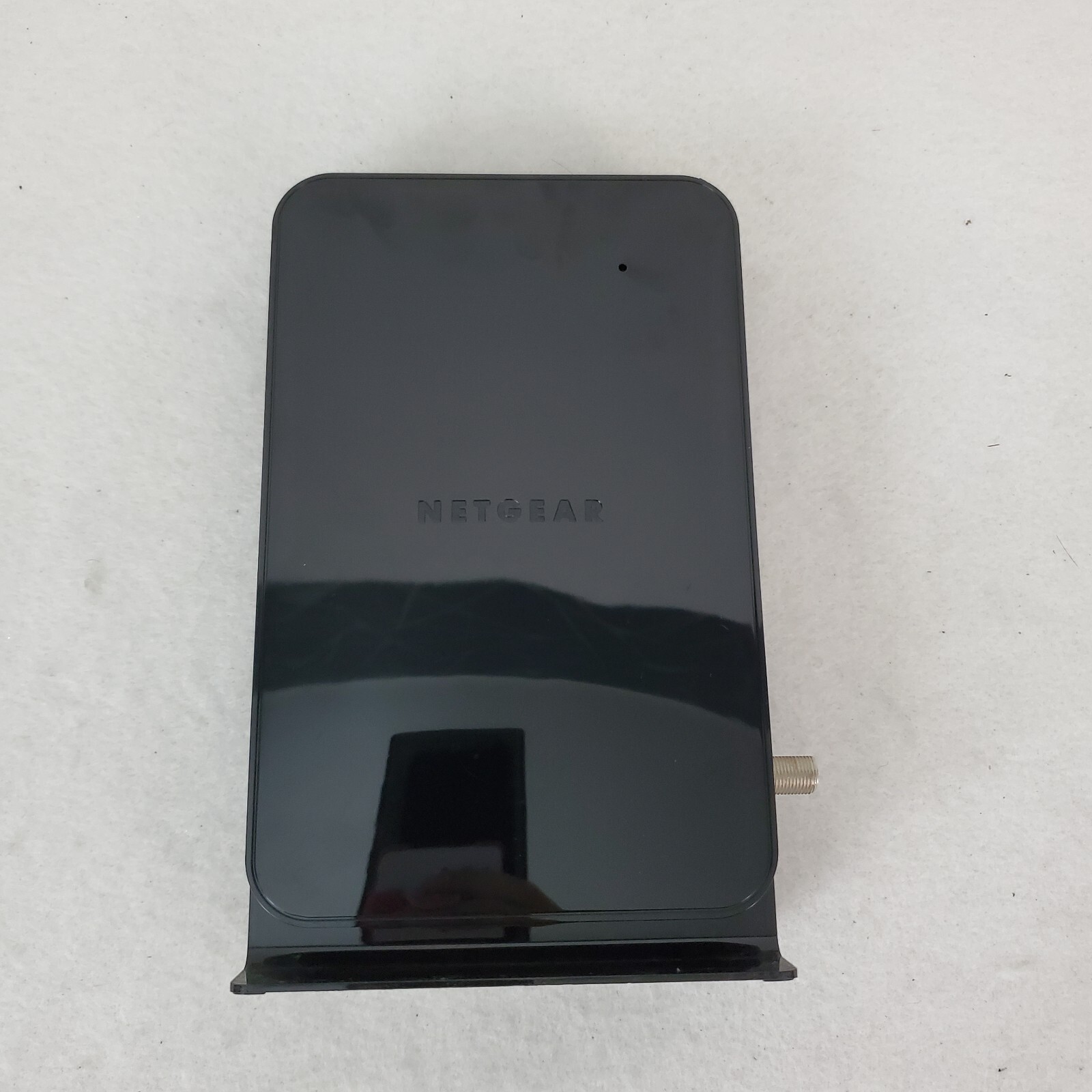 Cable Modem NETGEAR CM500 with Power Supply DOCSIS 3.0 / 16×4 680 Mbps