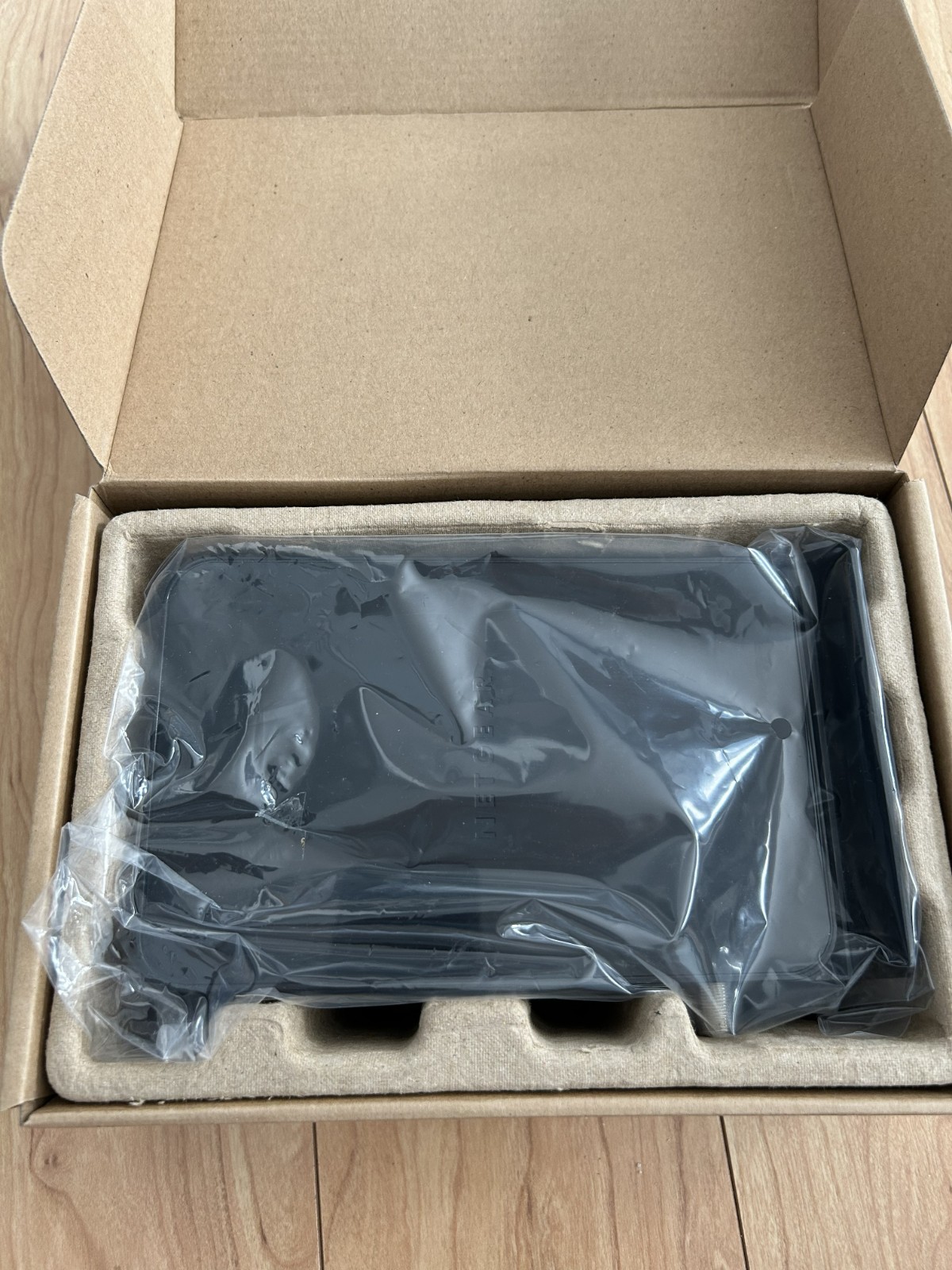 NETGEAR CM500-1AZMA 16×4 DOCSIS 3.0 Cable Modem