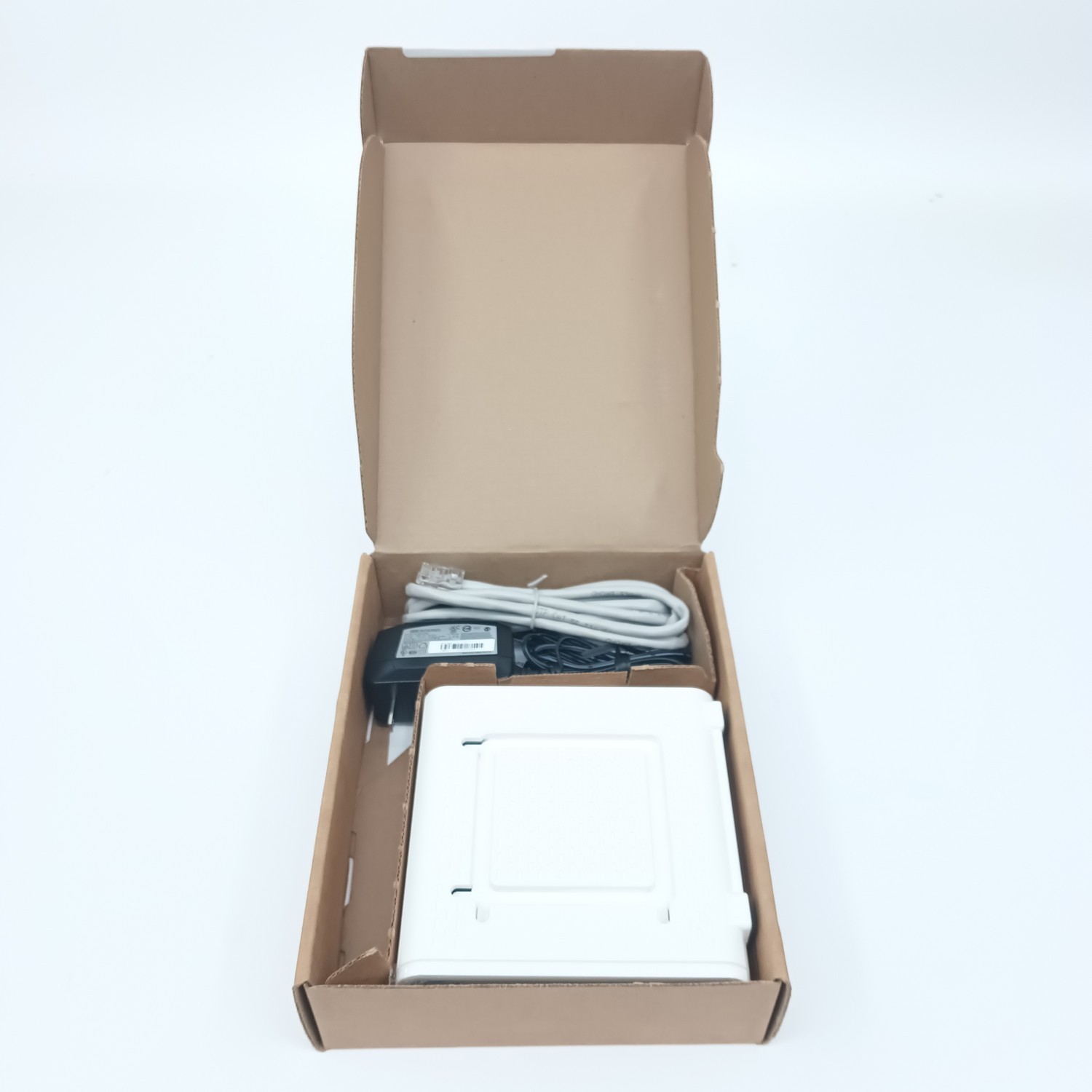 Arris SURFboard SB6190 DOCSIS 3.0