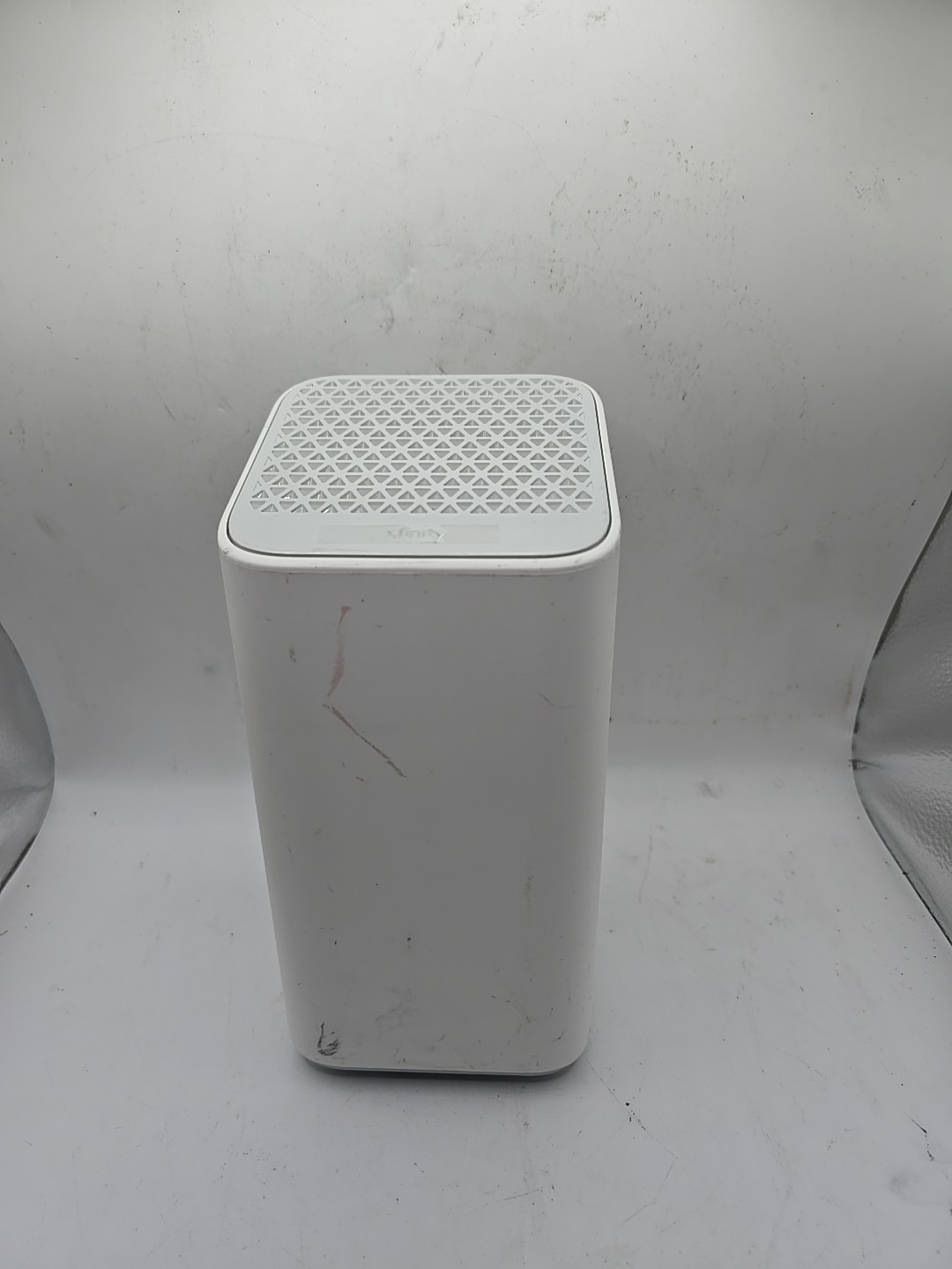 Comcast Xfinity XB7-CM GIGABIT Modem WiFi Router *NO CORDS*