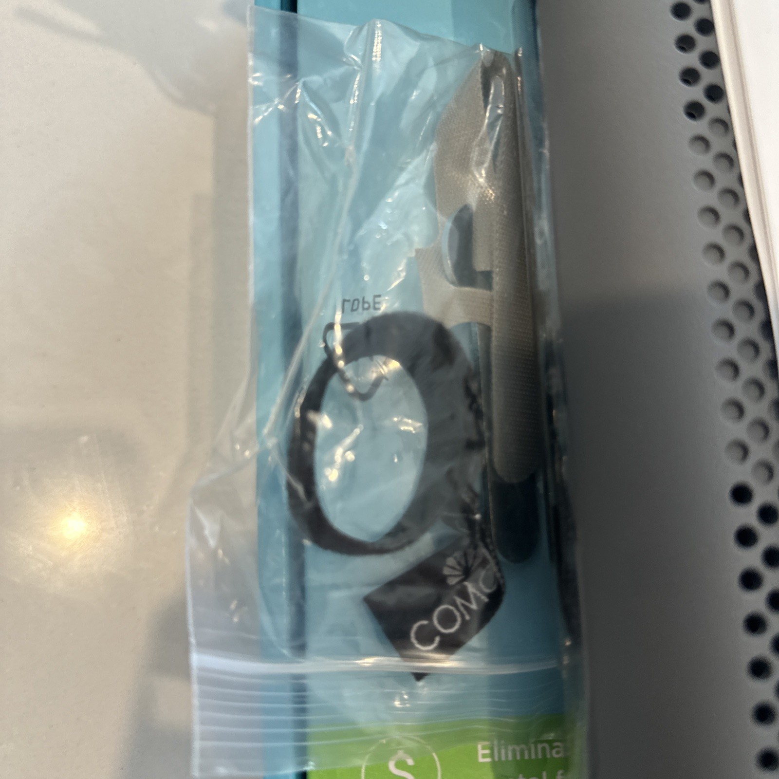 Motorola MB7621-30-0593 Mbps Modem