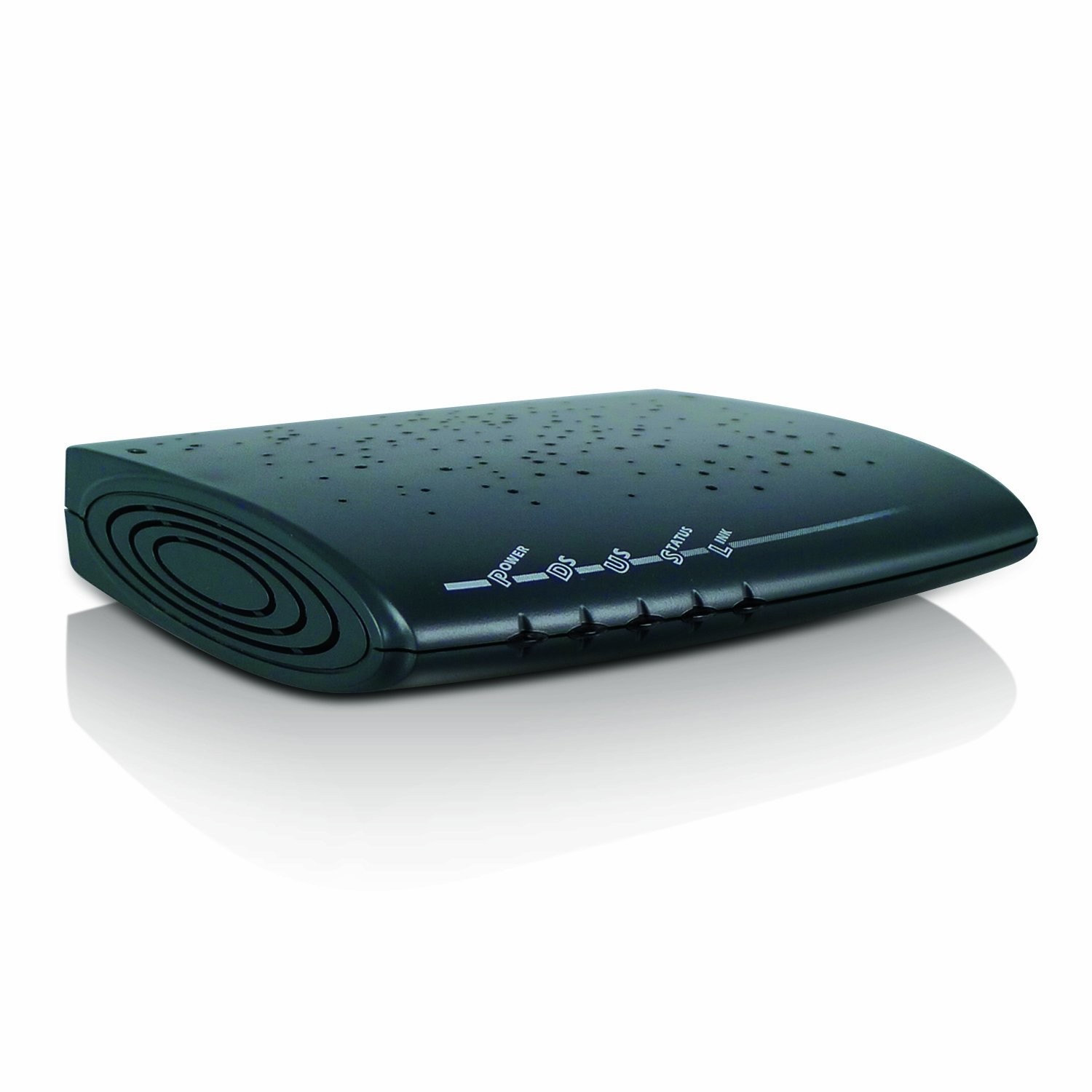 ZyXEL Cable Modem BRG35503