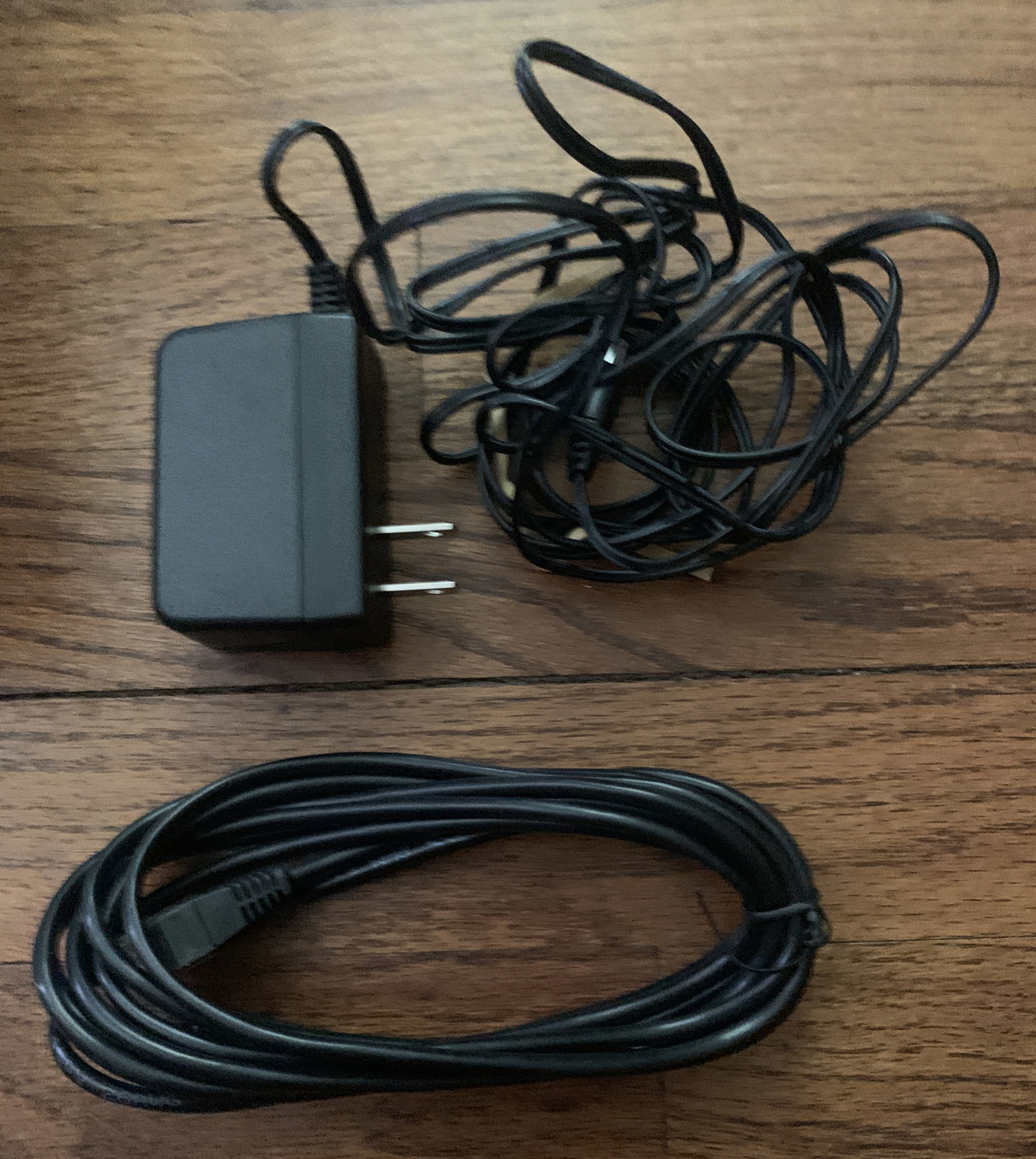 Clear Motorola CPEi 725 Series M WiMAX 4G Modem