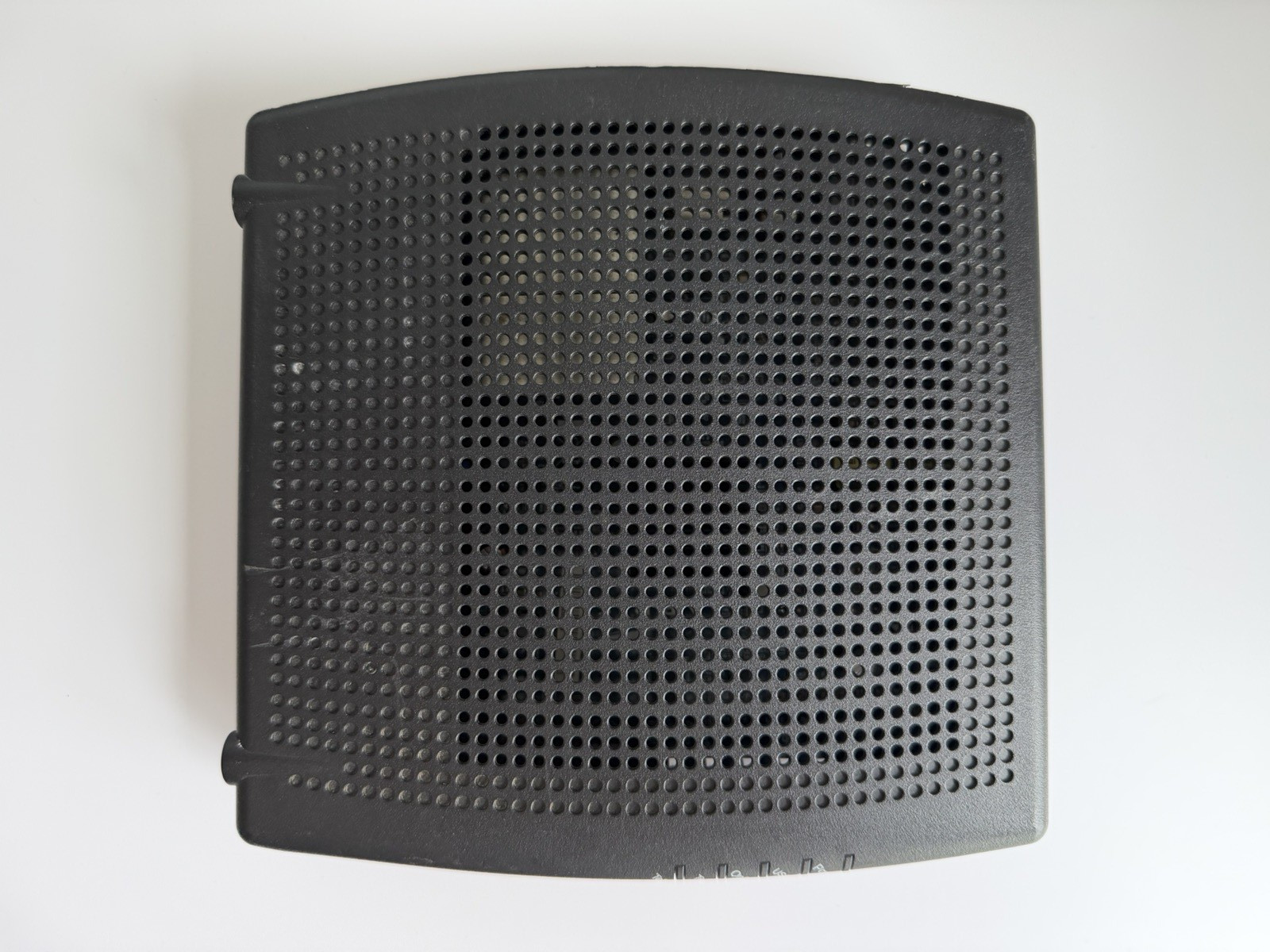 Arris TM1602A Docsis 3.0 Cable Modem for Optimum Cablevision