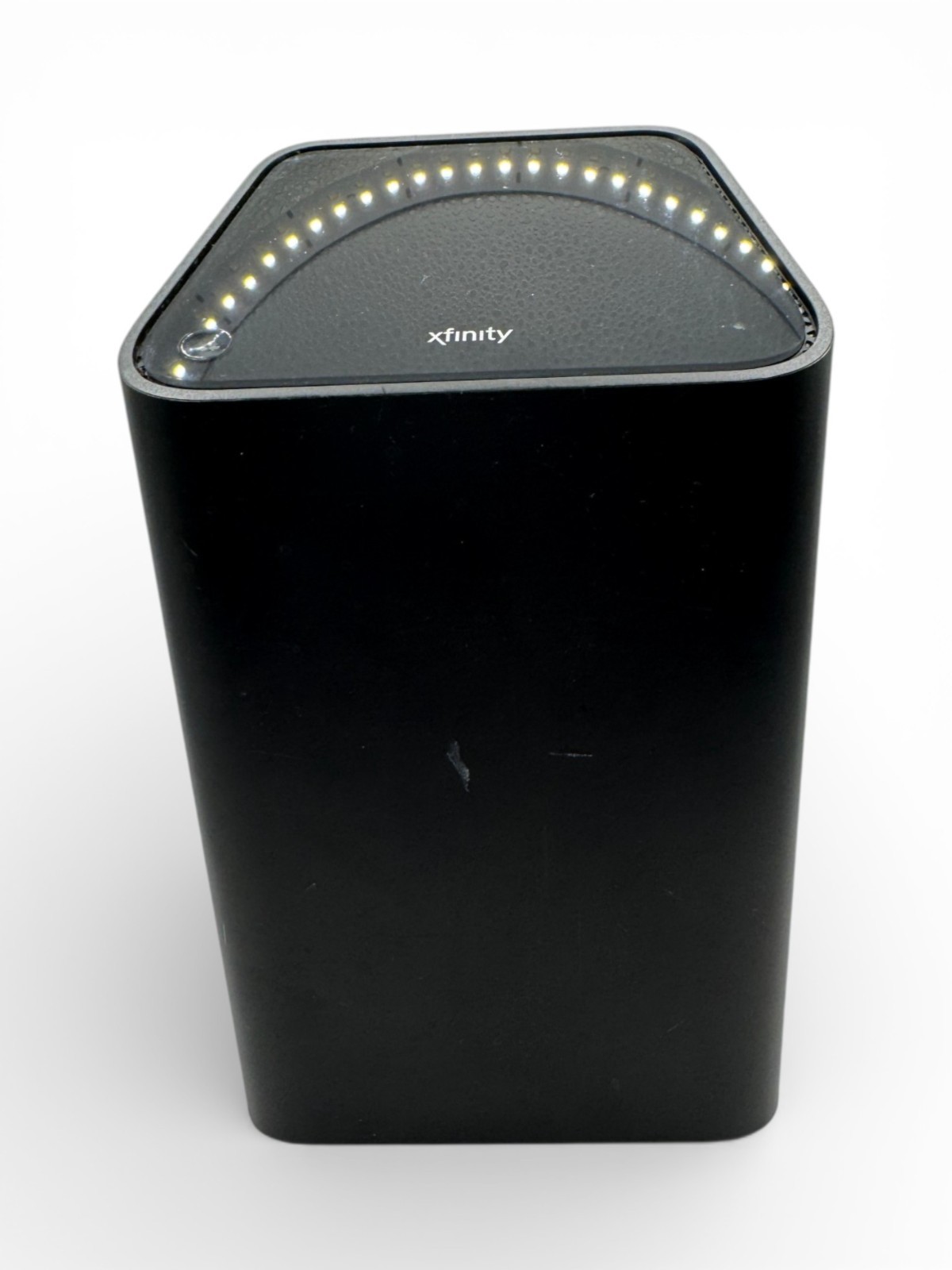 Xfinity XB6-A Gateway WiFi Router Unit with power cord