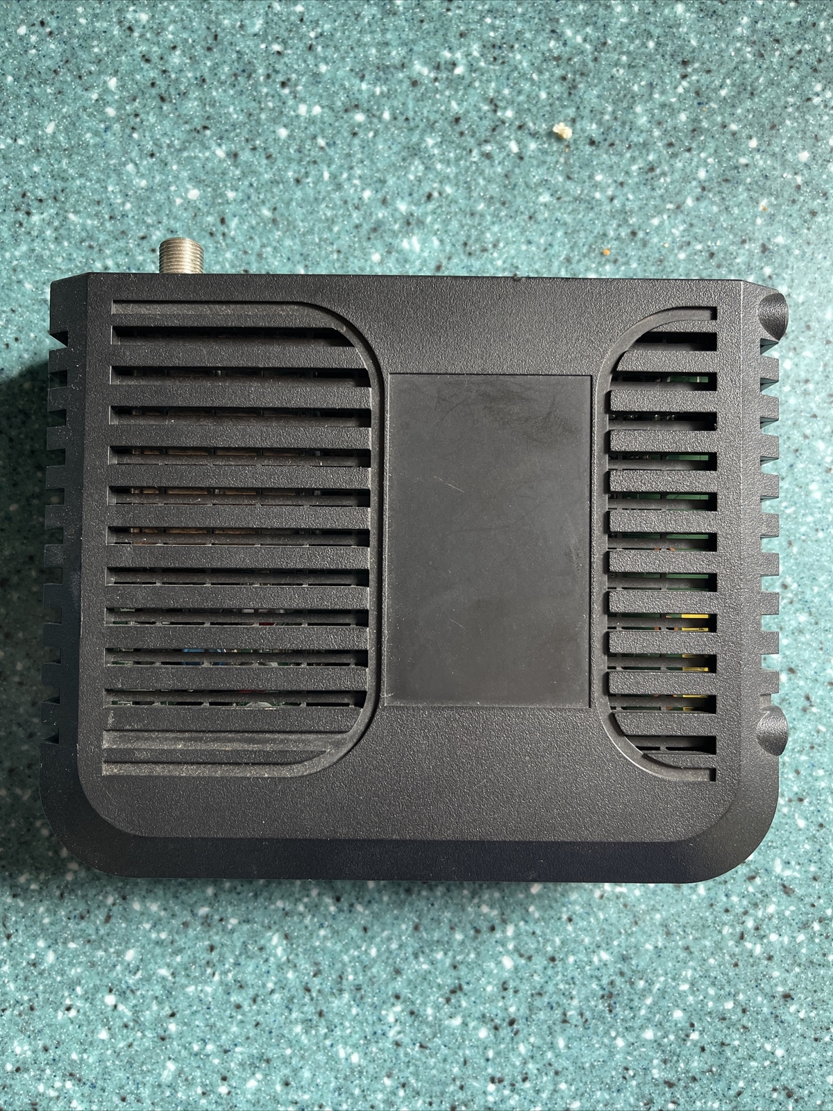 Cisco DPC3010 (4027668)