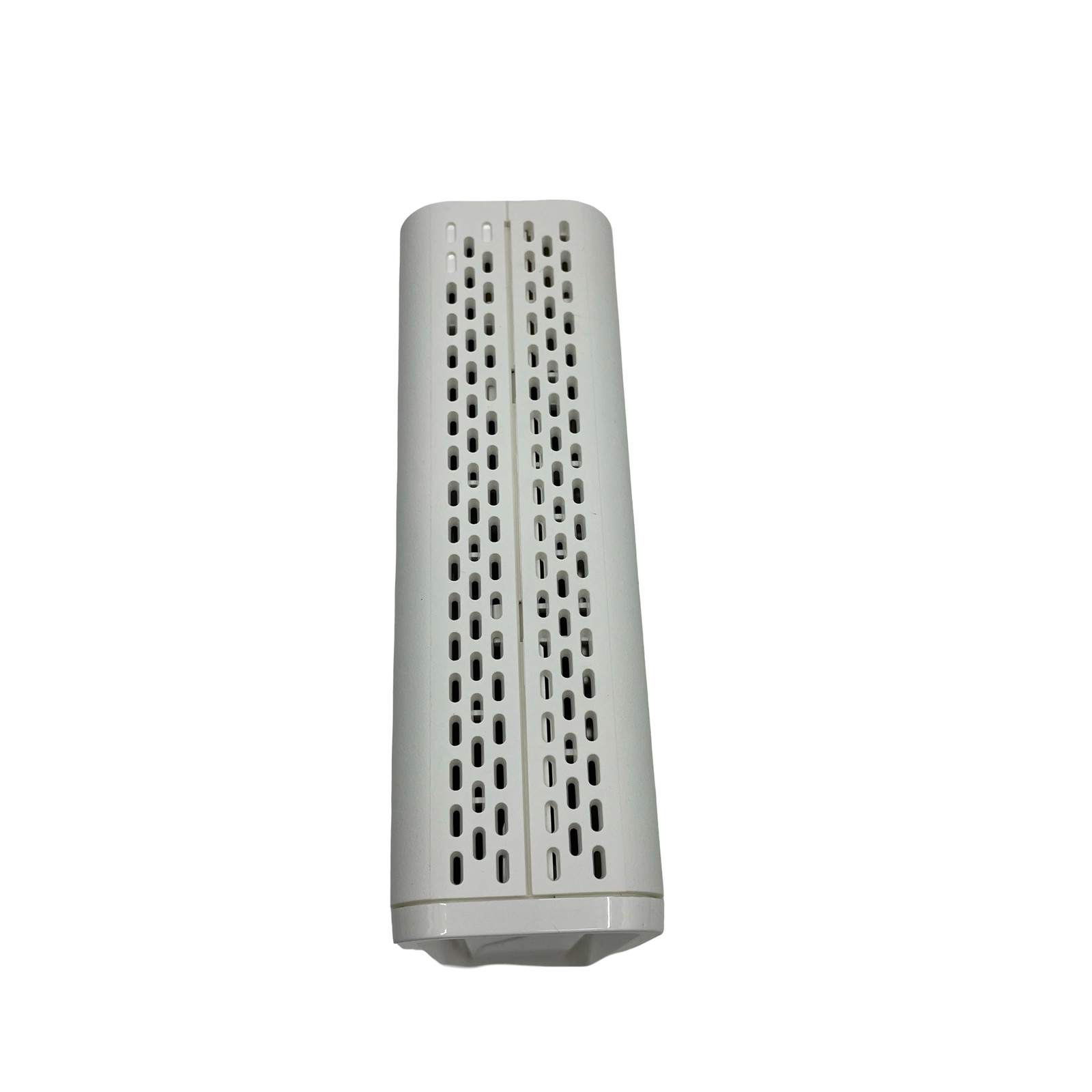 ARRIS SB8200v3 Cable Modem Fast DOCSIS 3.1 32×8 Gigabit Cable Modem #UF1373