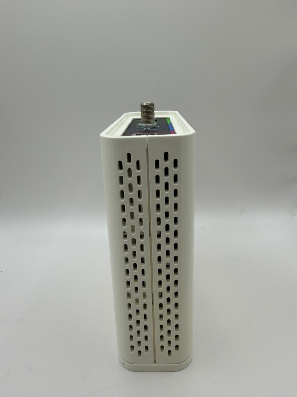 ARRIS SURFboard SB6141 DOCSIS 3.0 Cable Modem 581902-022-00, White