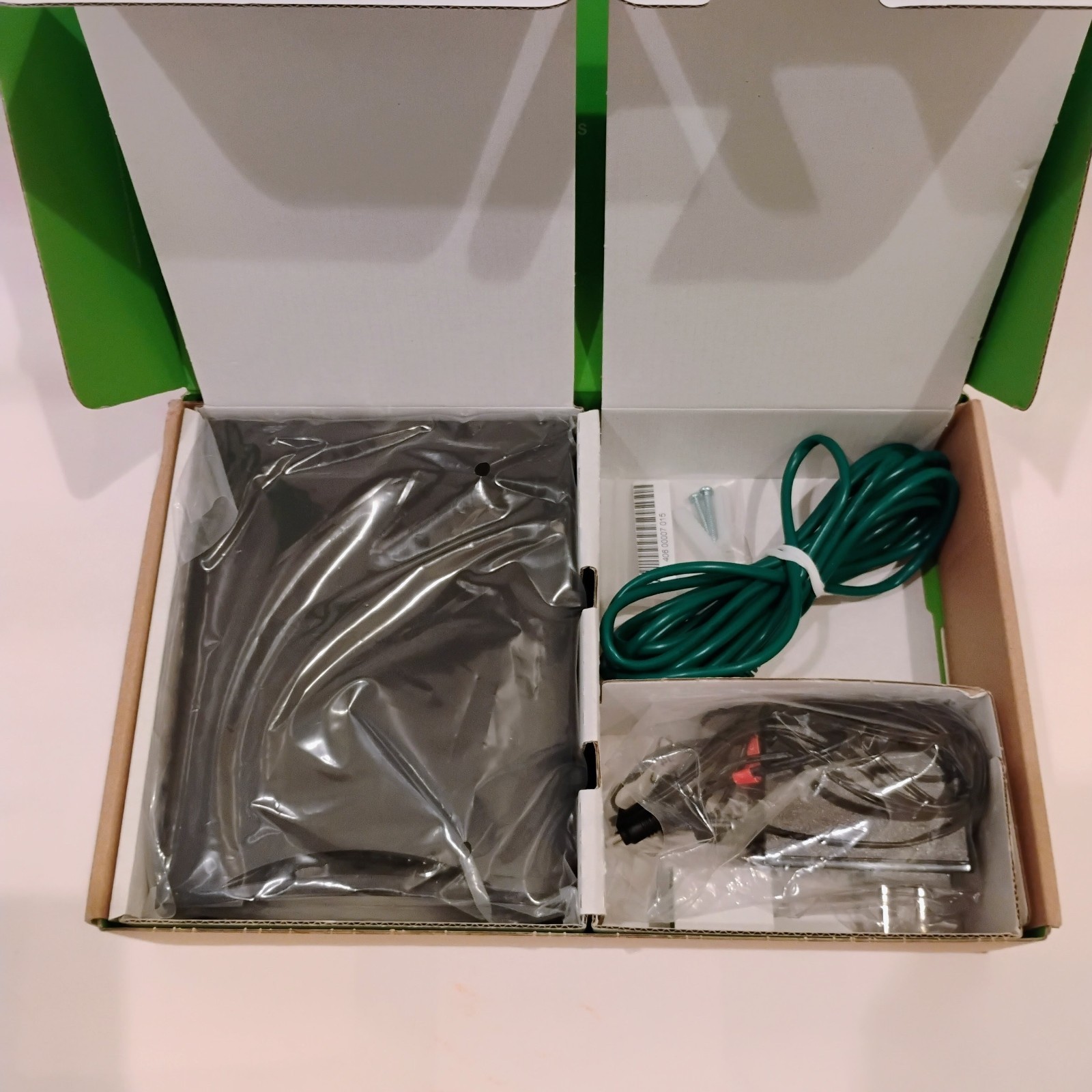 CenturyLink C1100T 802.11n DSL VDSL2 Modem WiFi Wireless Router