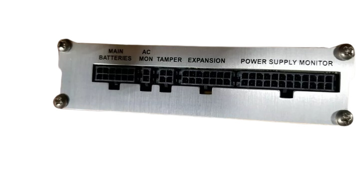 Electroline DHT-PS-NA-02 HMS DOCSIS Transponder